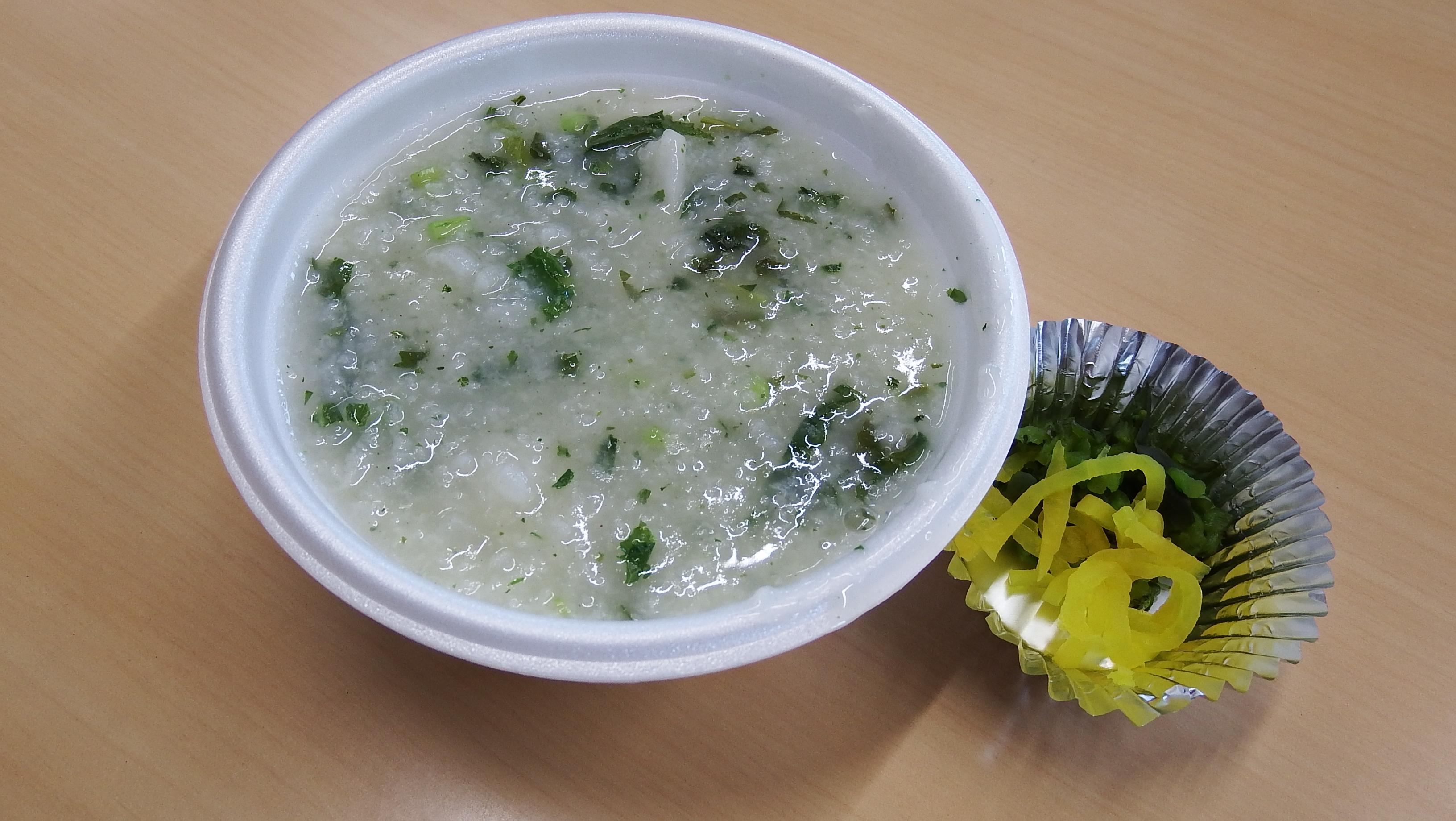 ★DSCF3740 ★DSCF3740