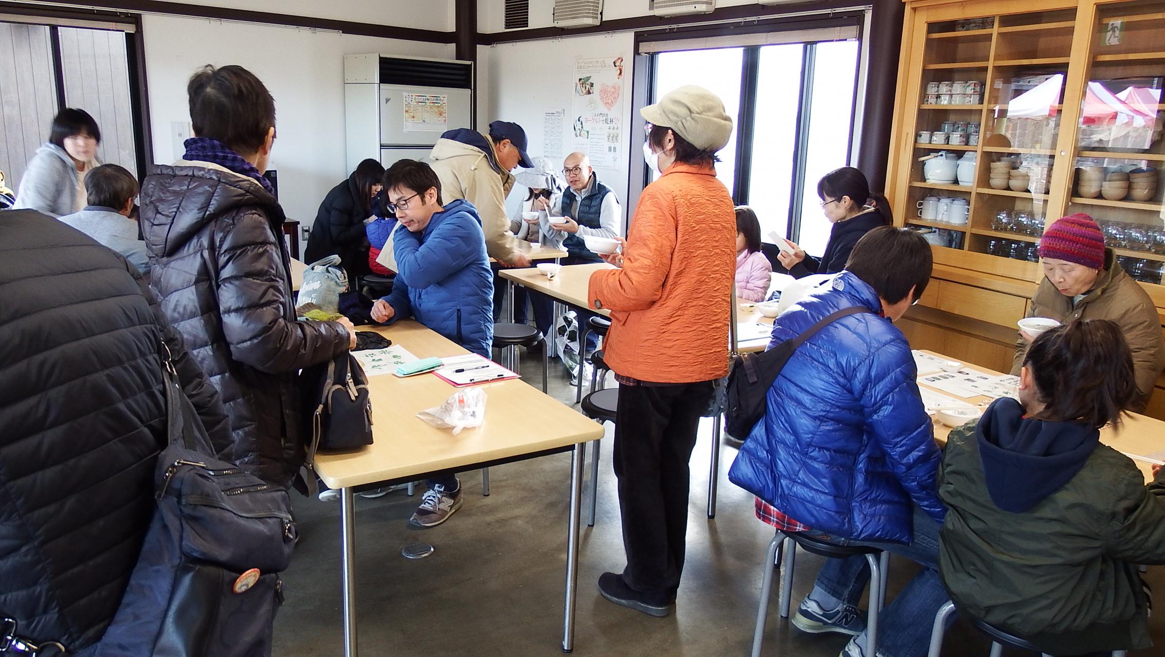 ★DSCF3752 ★DSCF3752