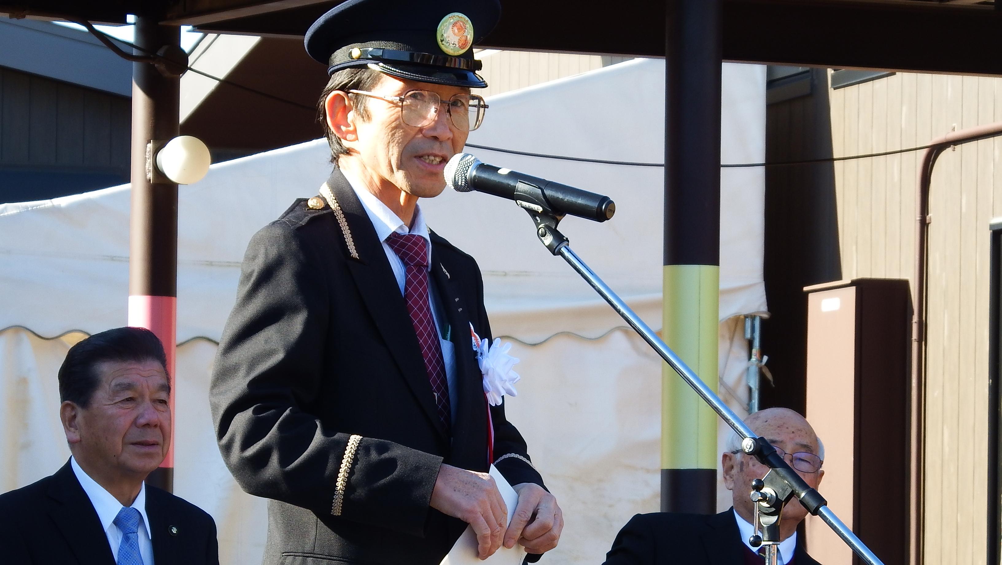 ★DSCF3602 ★DSCF3602