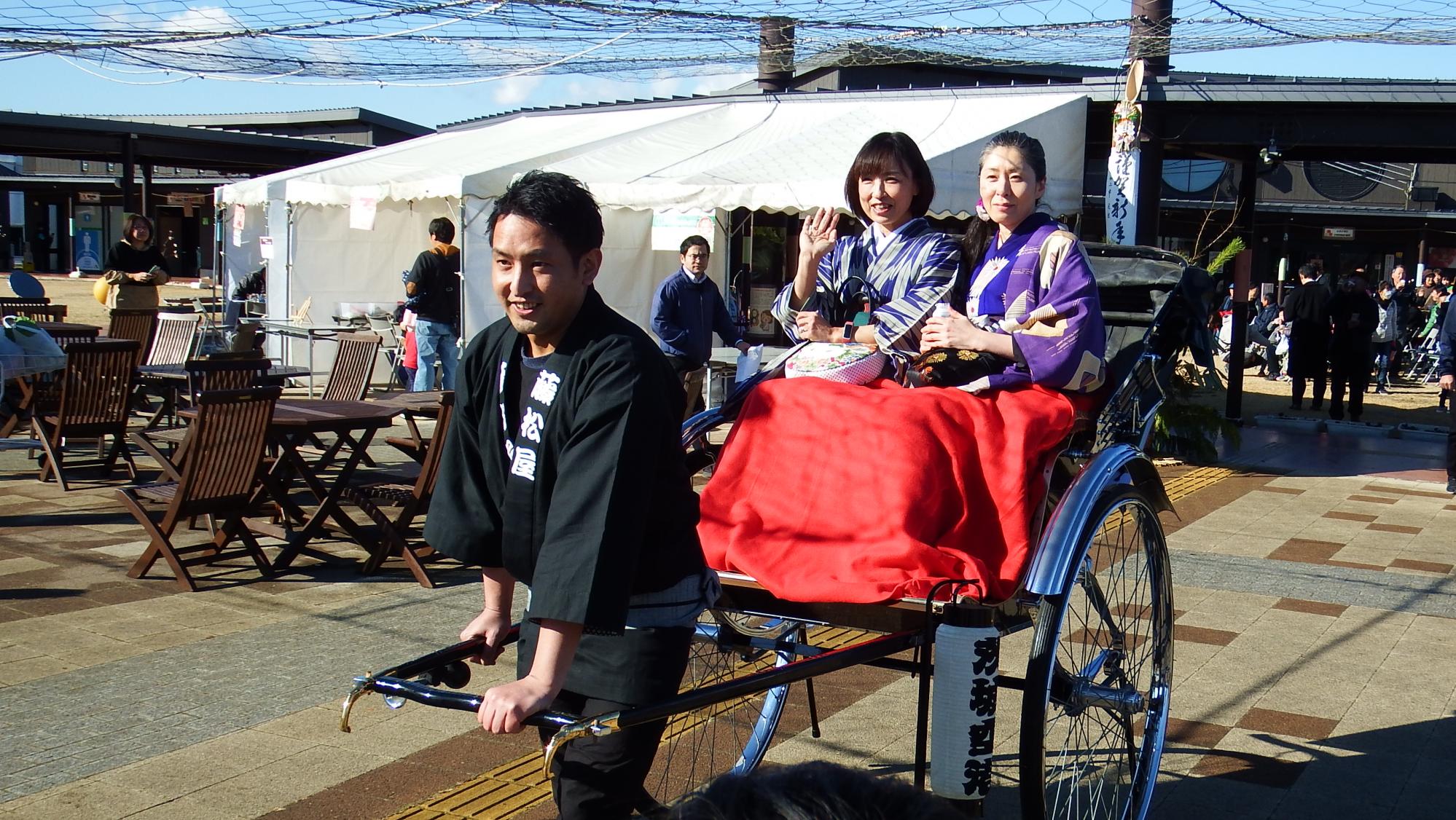 ★DSCF3667 ★DSCF3667