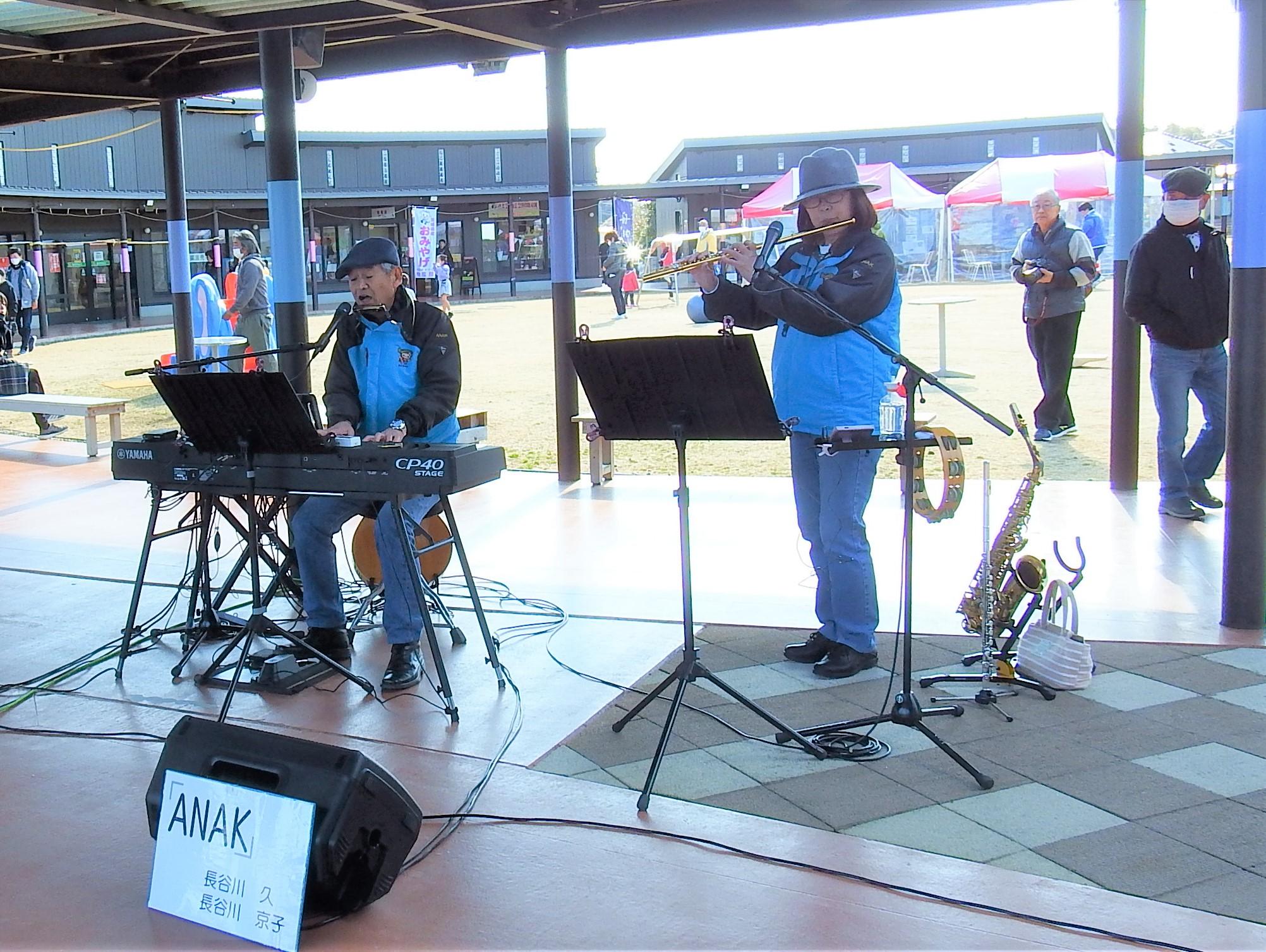 2DSCF4580cut 2DSCF4580cut