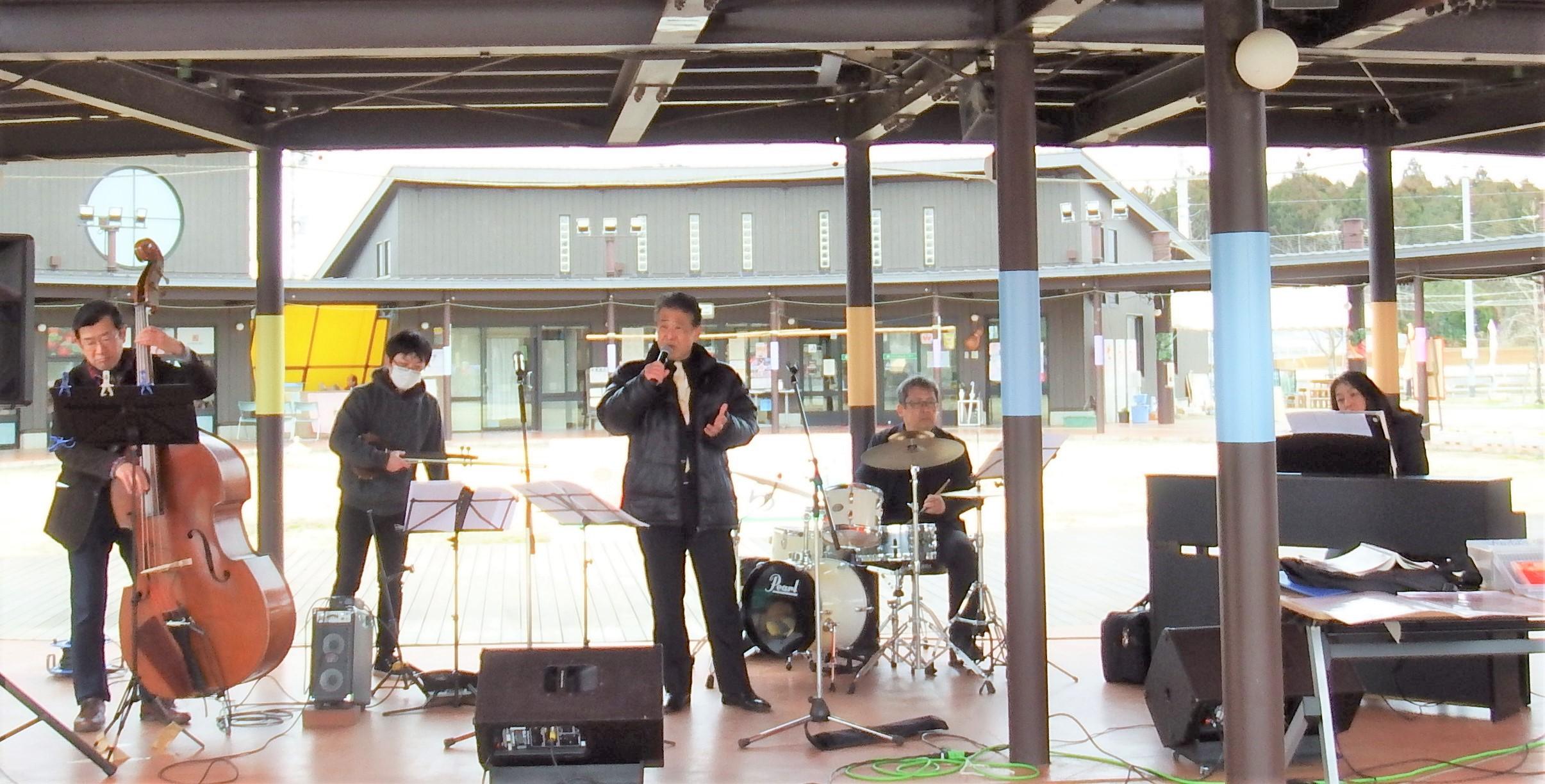 1DSCF4995cut 1DSCF4995cut