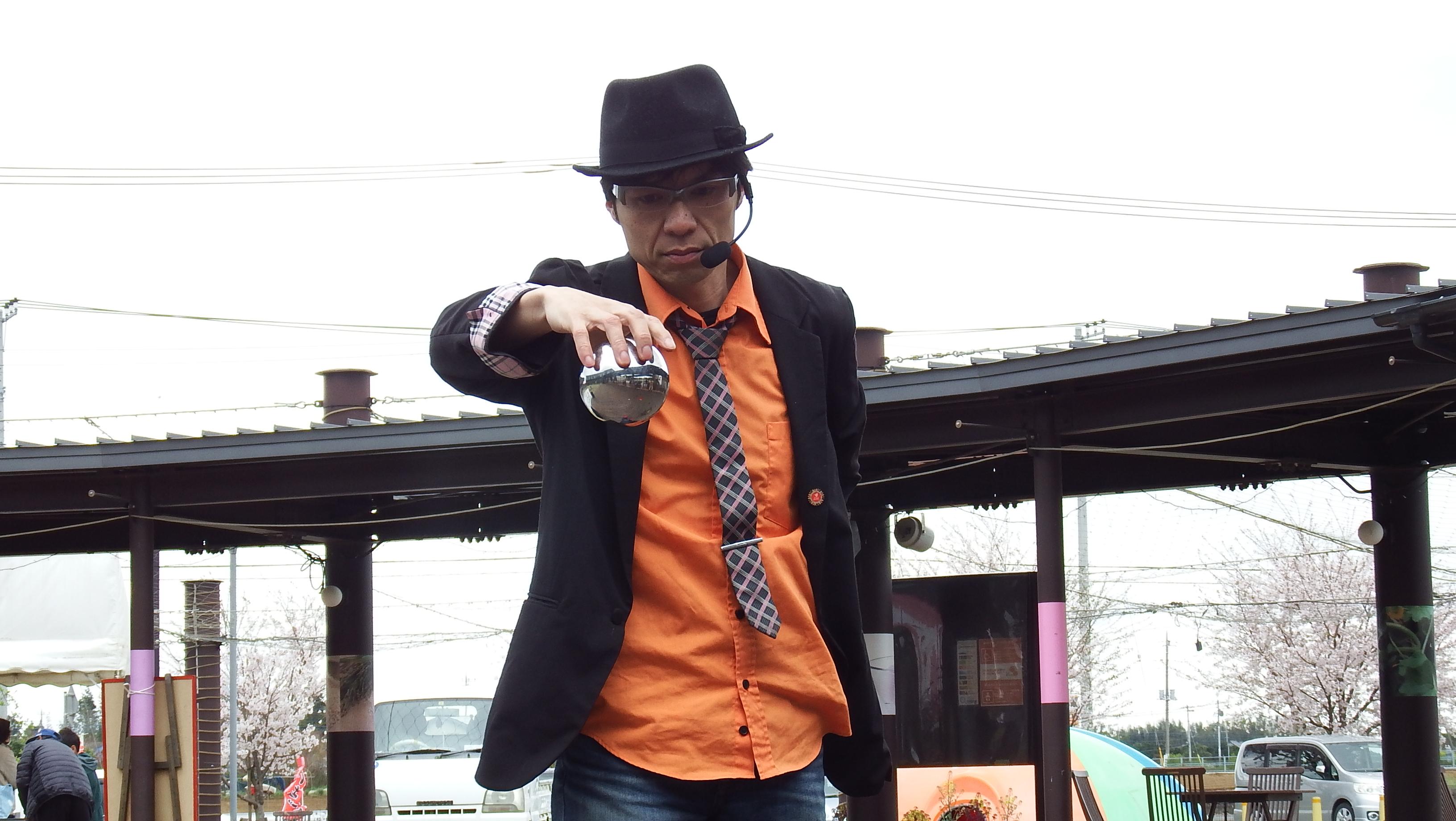 ★DSCF5739 ★DSCF5739