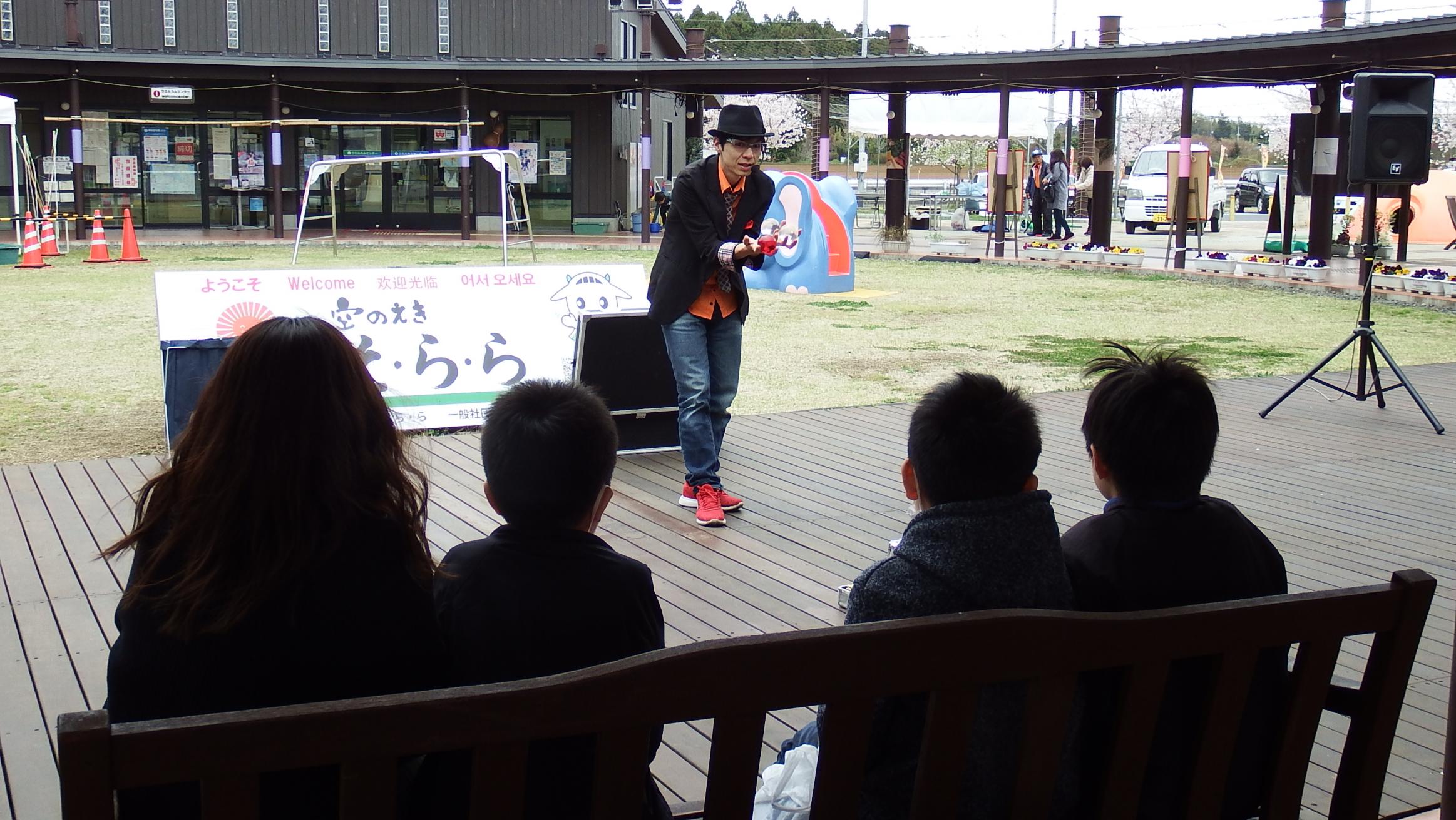 ★DSCF5747 ★DSCF5747