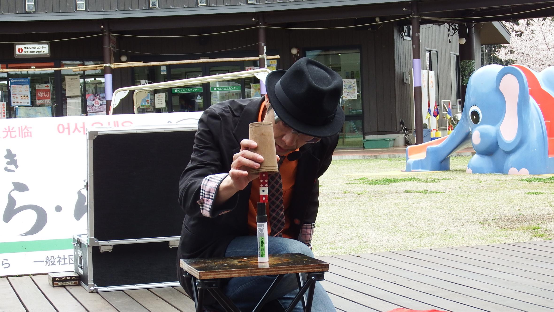 ★DSCF5753 ★DSCF5753