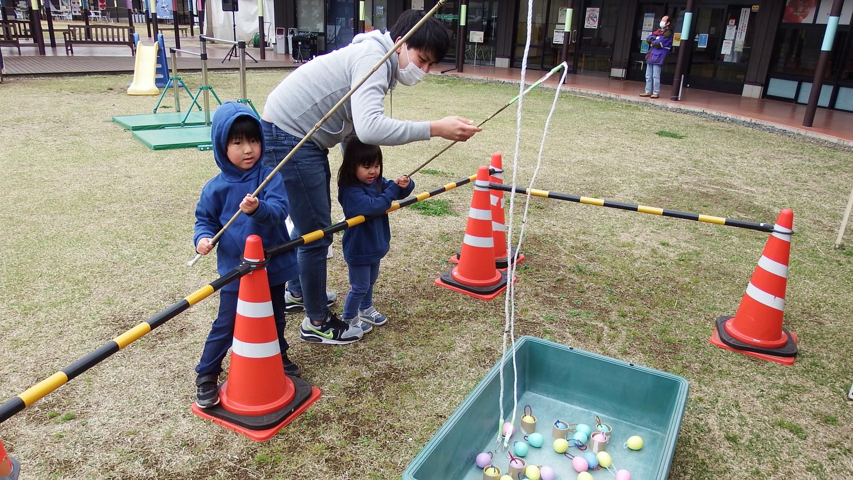 ★DSCF5705 ★DSCF5705