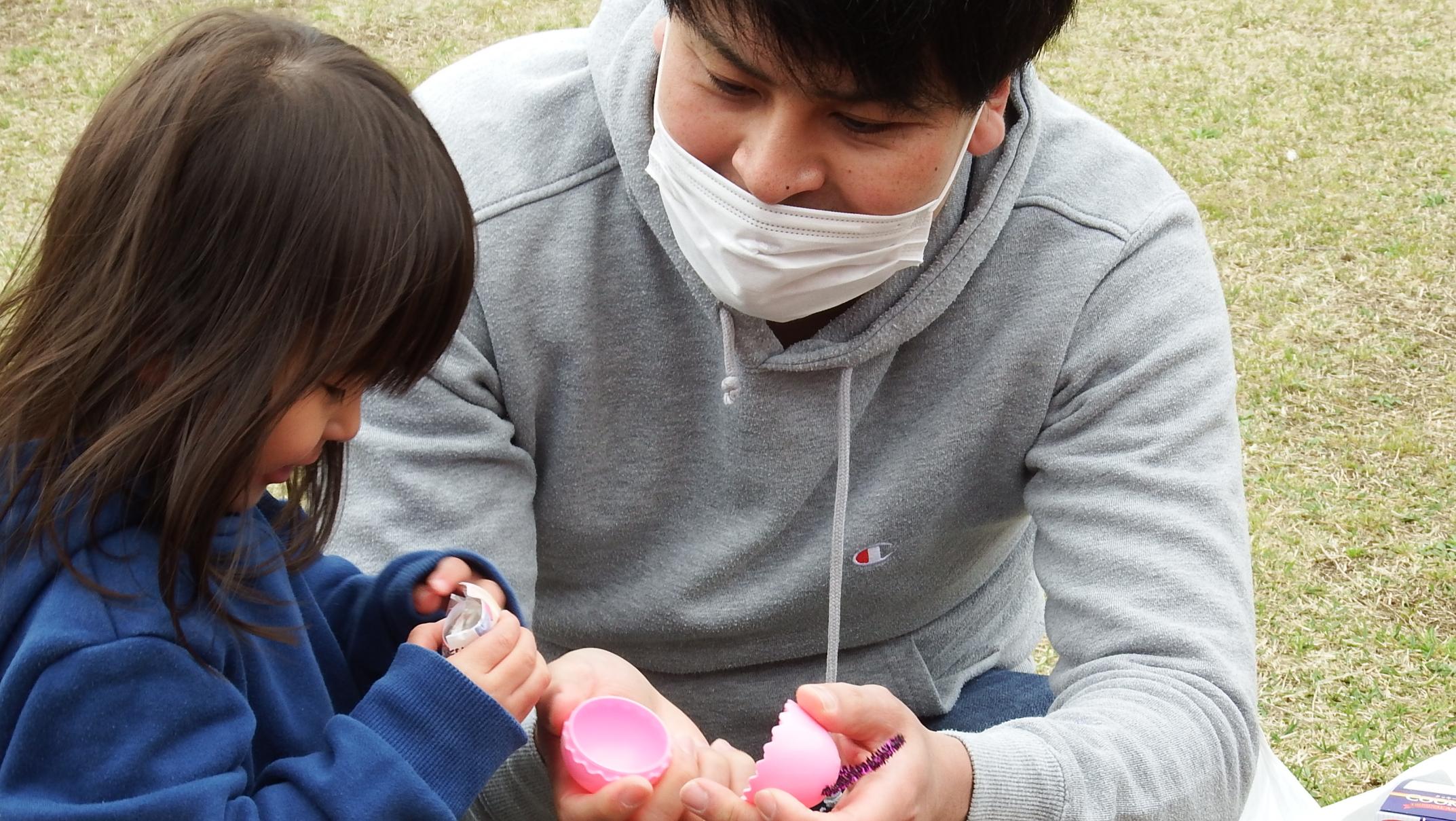 ★DSCF5711 ★DSCF5711