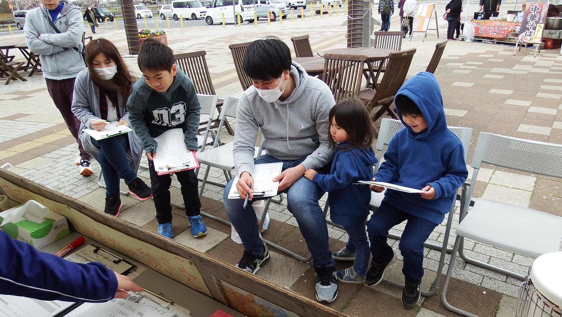 ★DSCF5727 ★DSCF5727