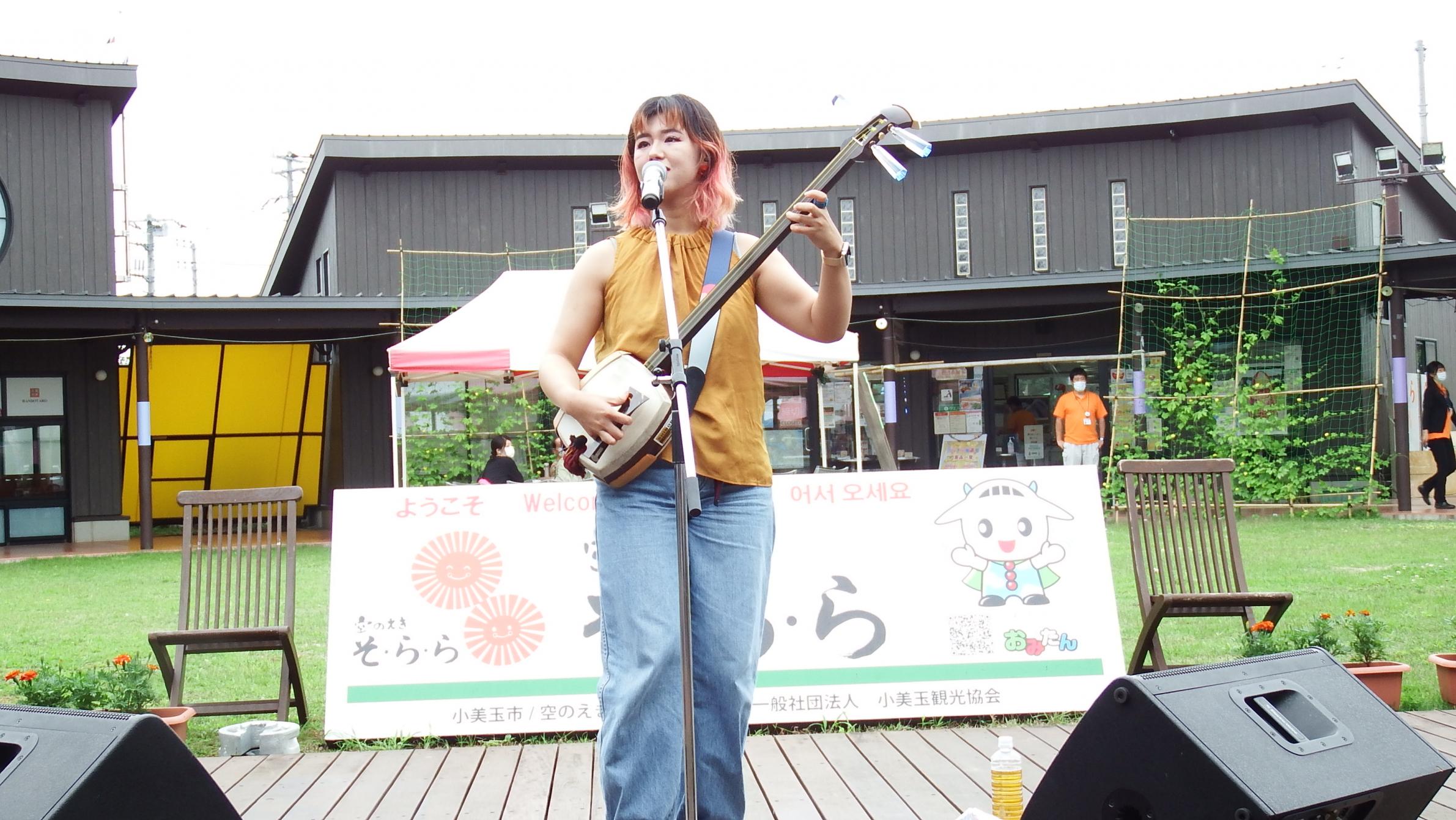 ★DSCF6822 ★DSCF6822