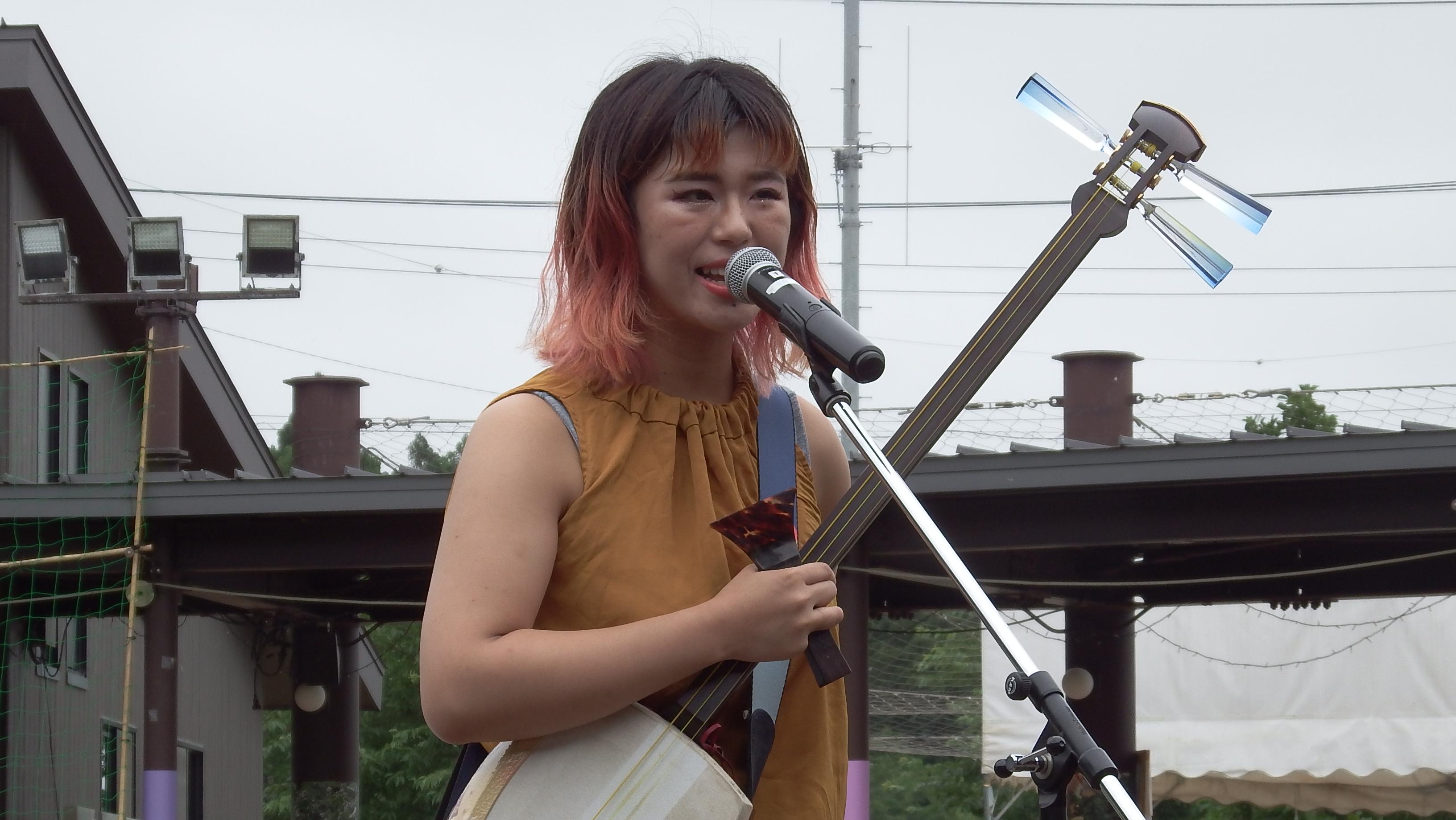 ★DSCF6837 ★DSCF6837