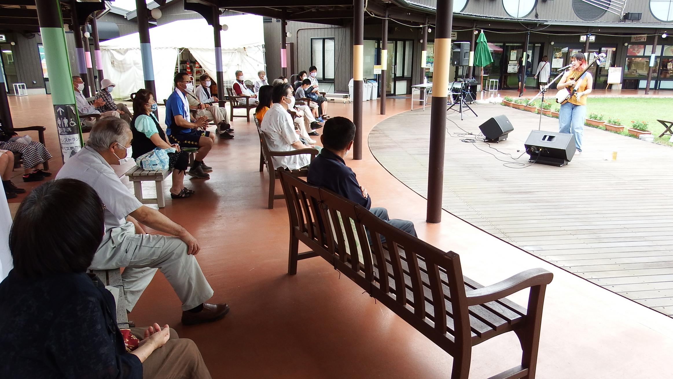 ★DSCF6819 ★DSCF6819