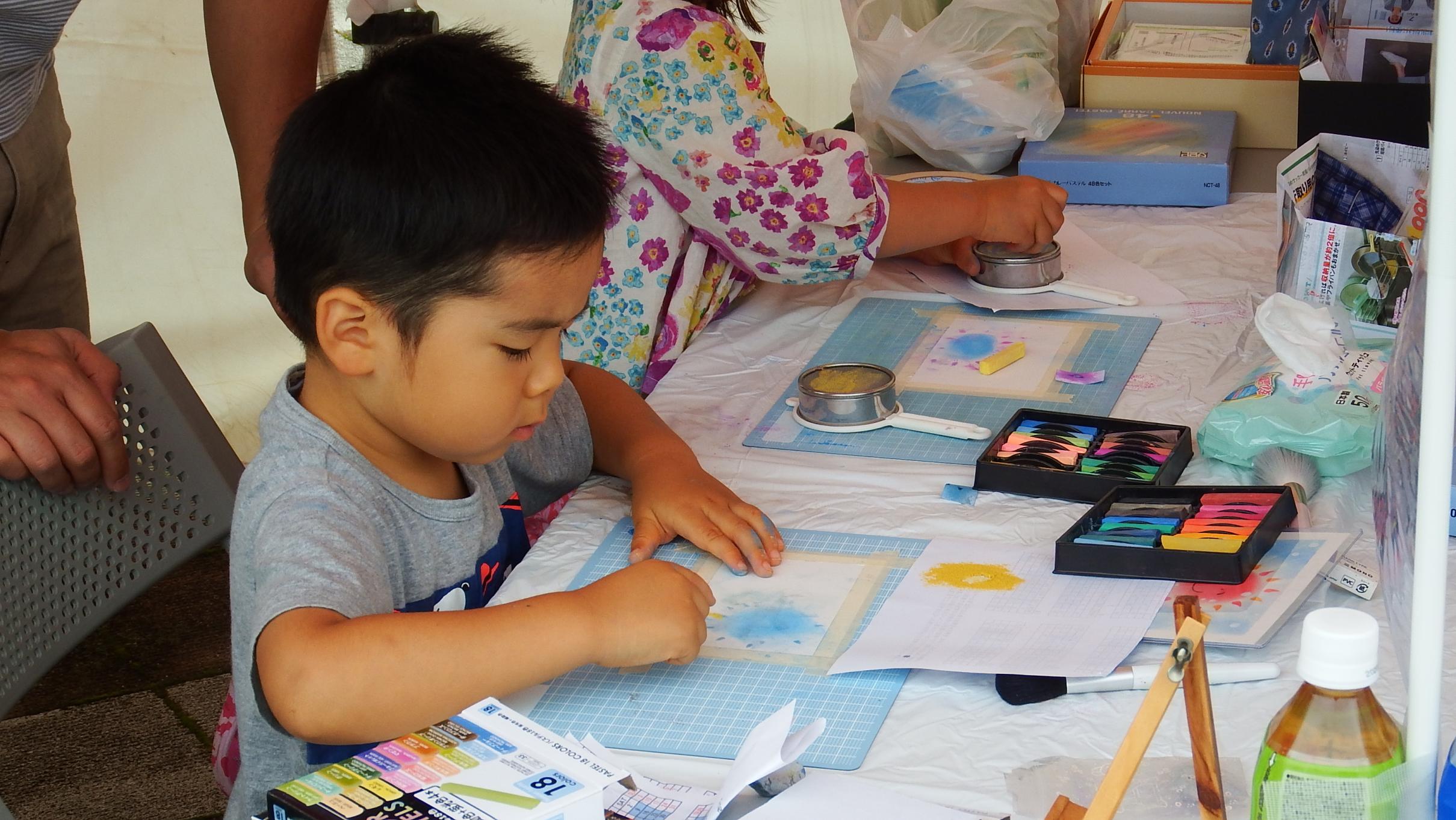 ★DSCF6813 ★DSCF6813