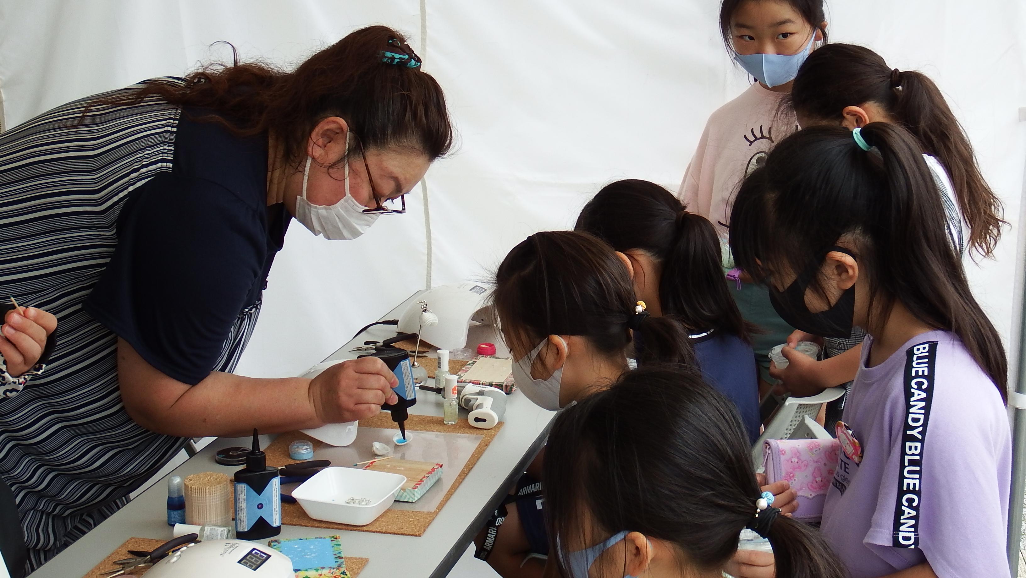 ★DSCF6785 ★DSCF6785