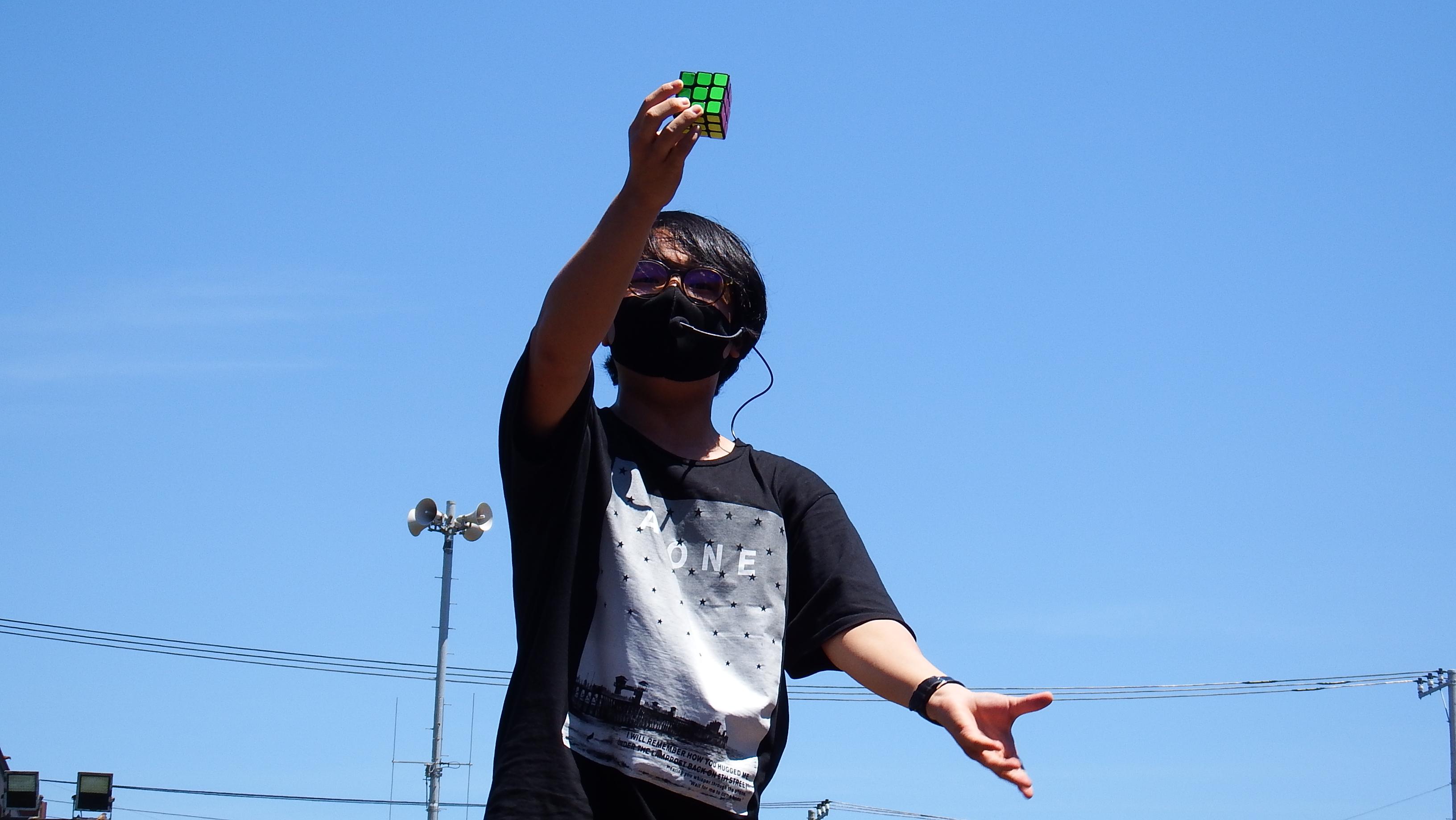 ★DSCF7226 ★DSCF7226