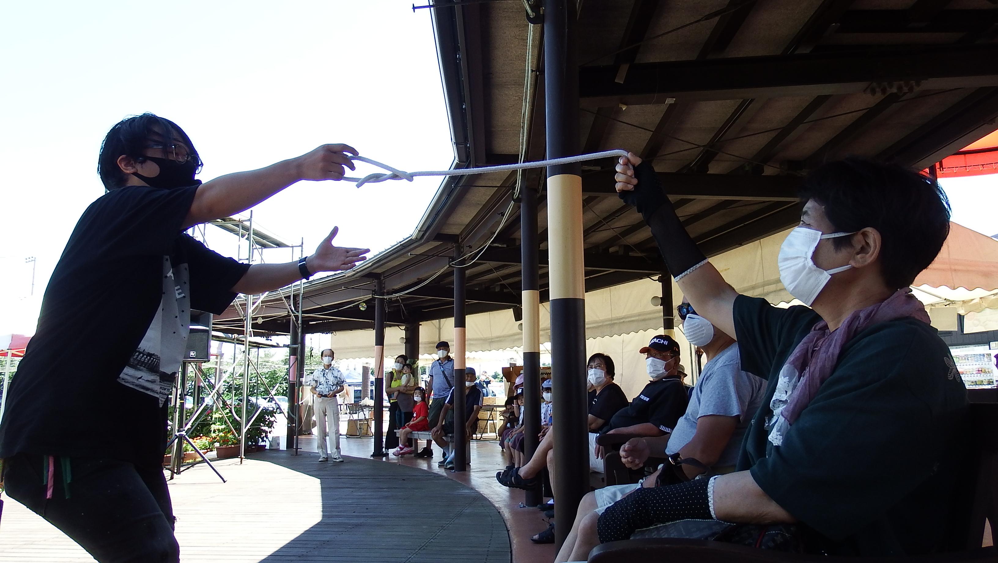 ★DSCF7222 ★DSCF7222