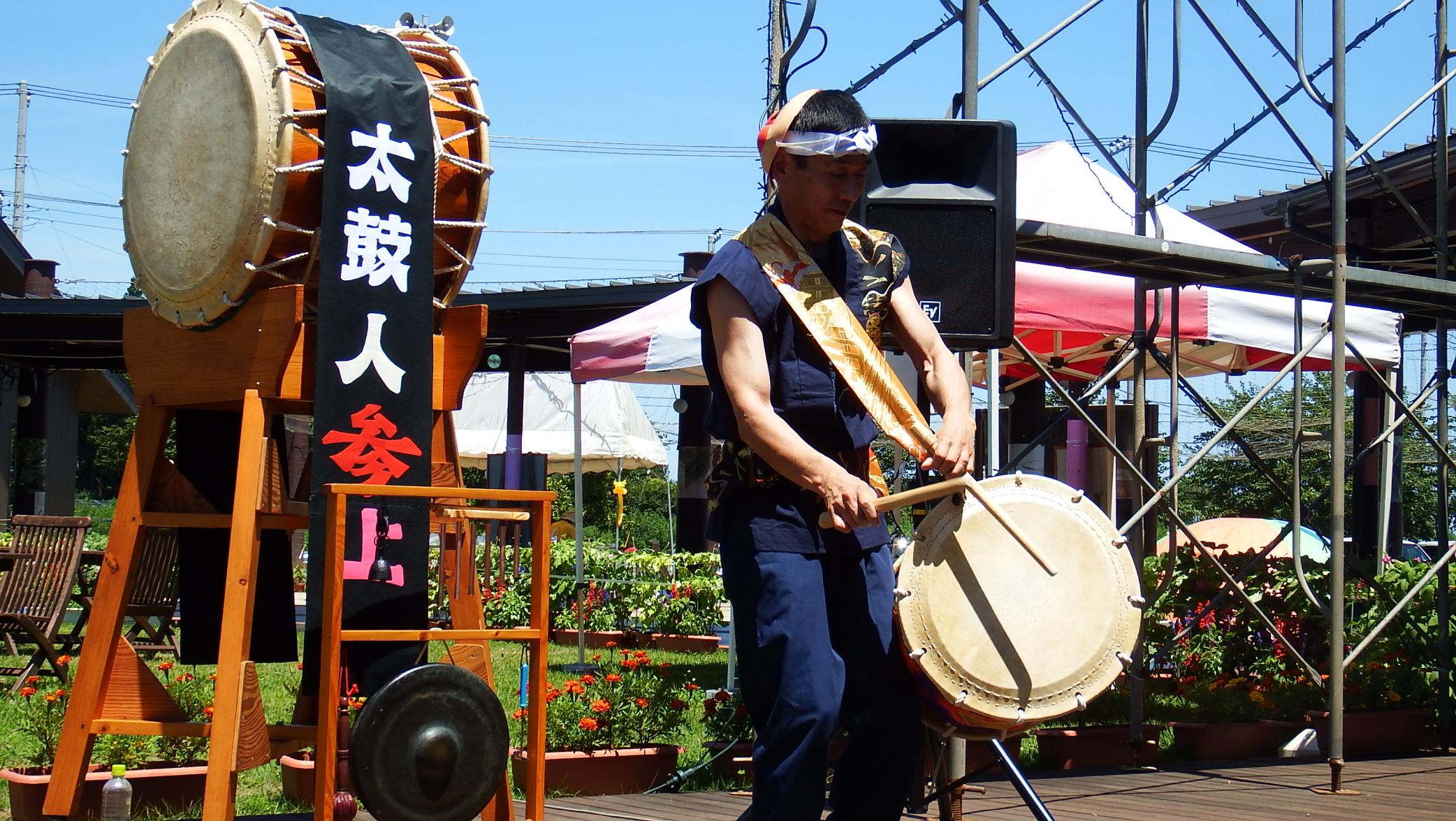 ★DSCF7241 ★DSCF7241