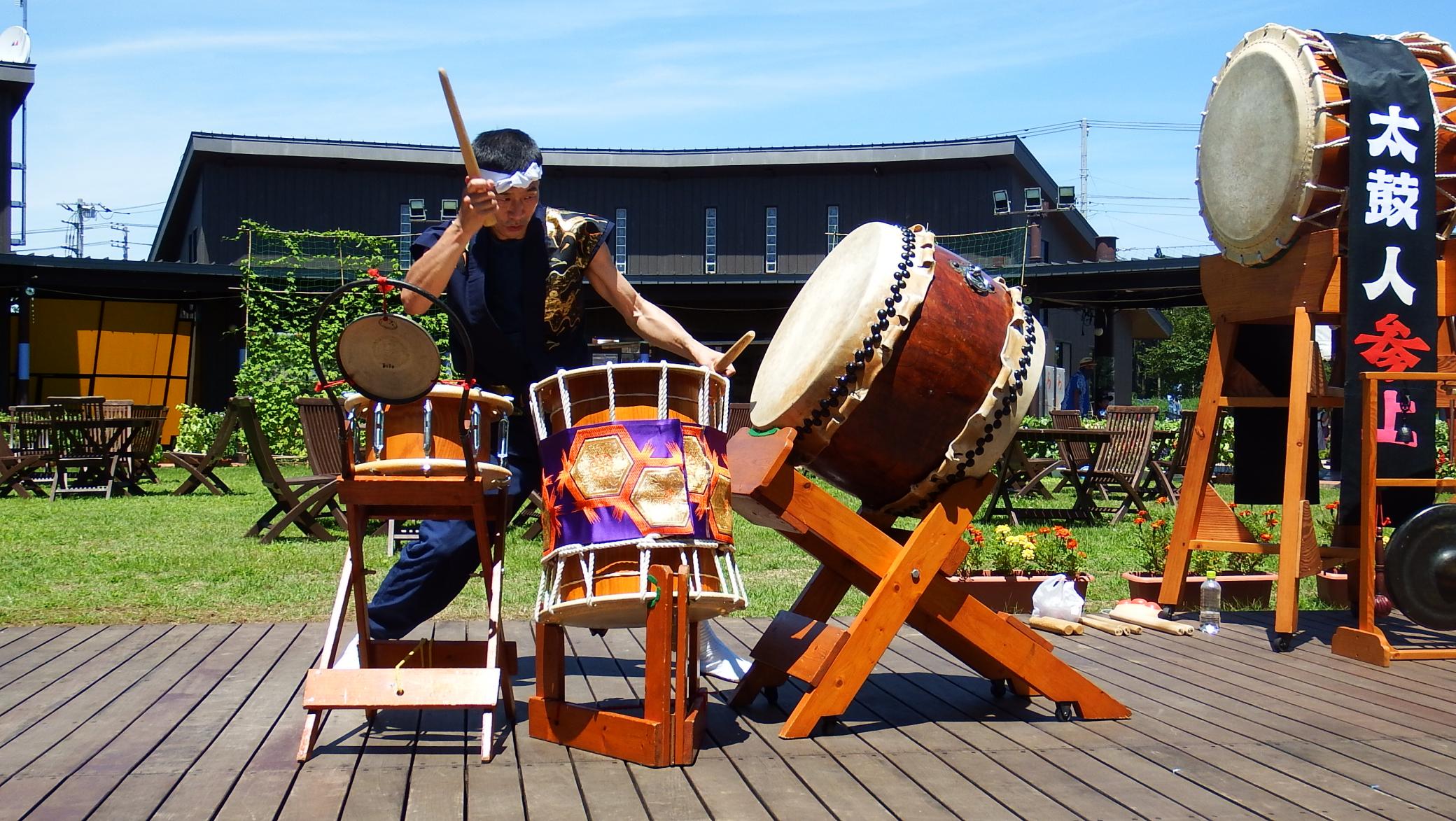 ★DSCF7254 ★DSCF7254