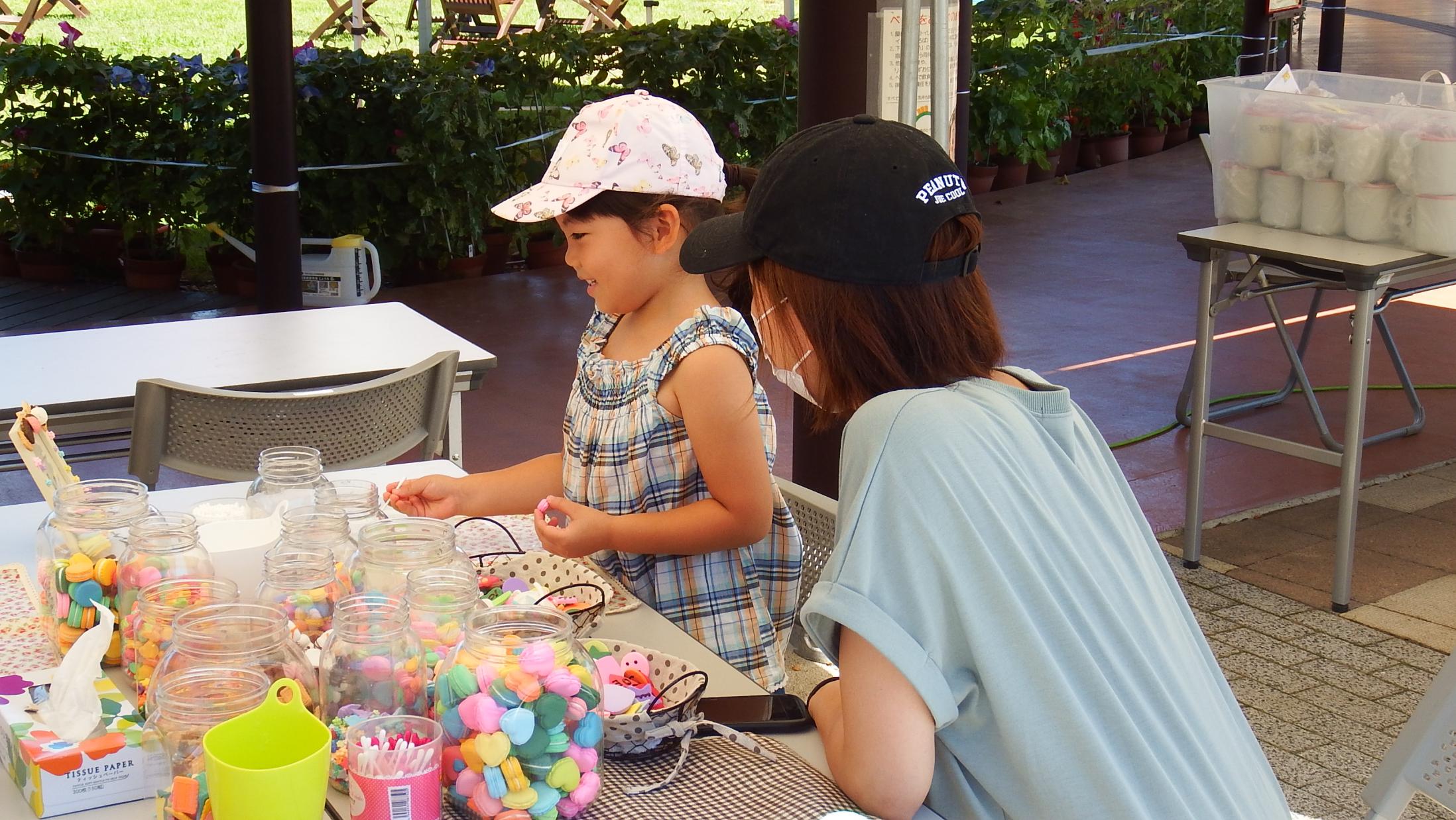 ★DSCF7174 ★DSCF7174