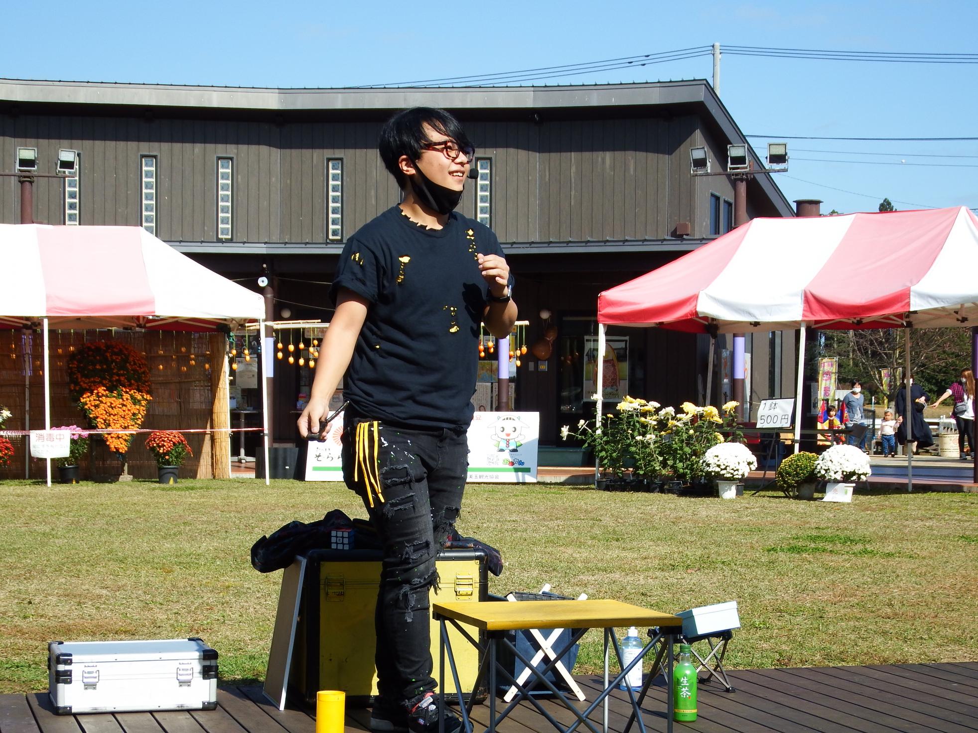 ★DSCF9042 ★DSCF9042