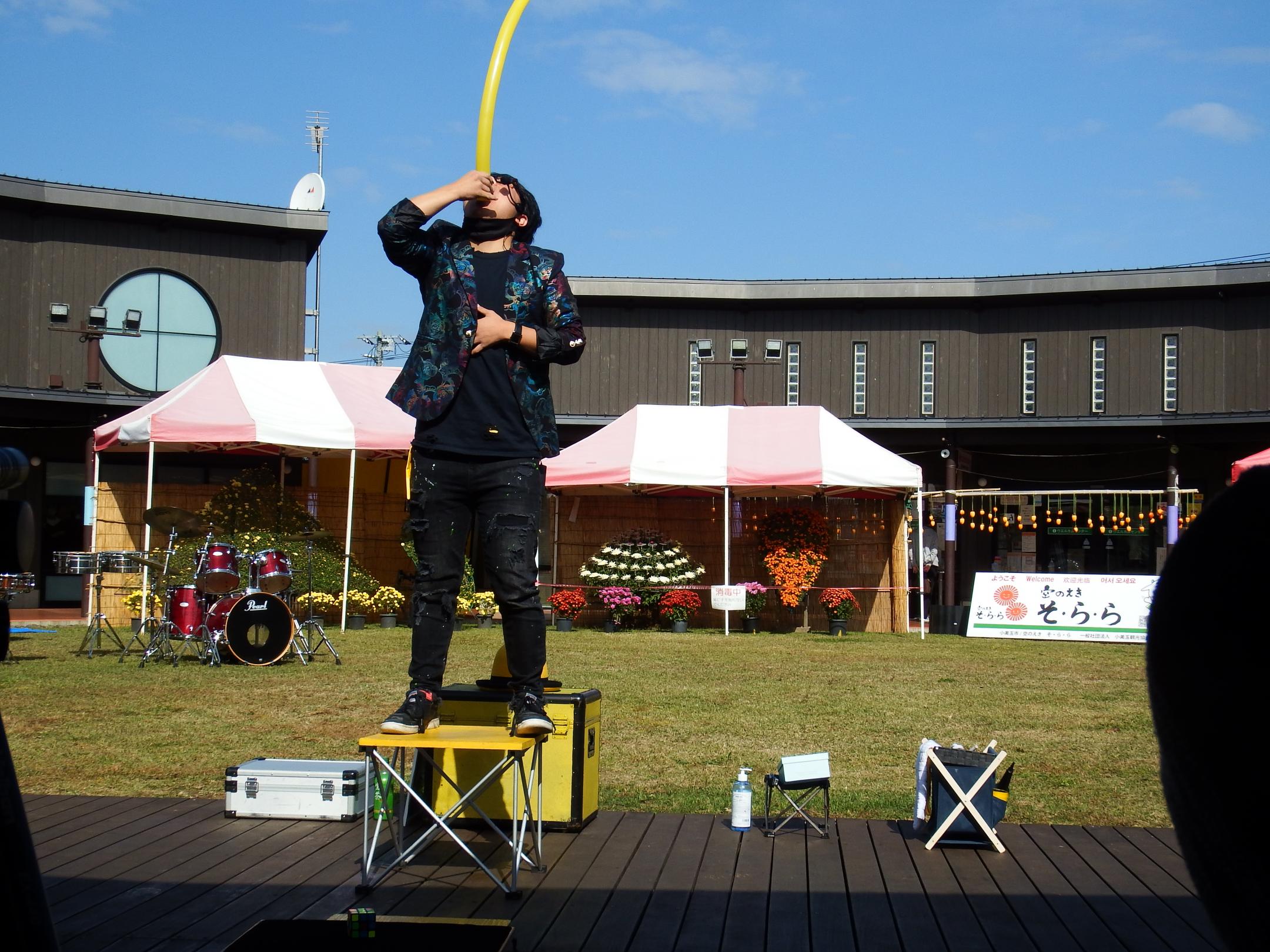 ★DSCF9026 ★DSCF9026