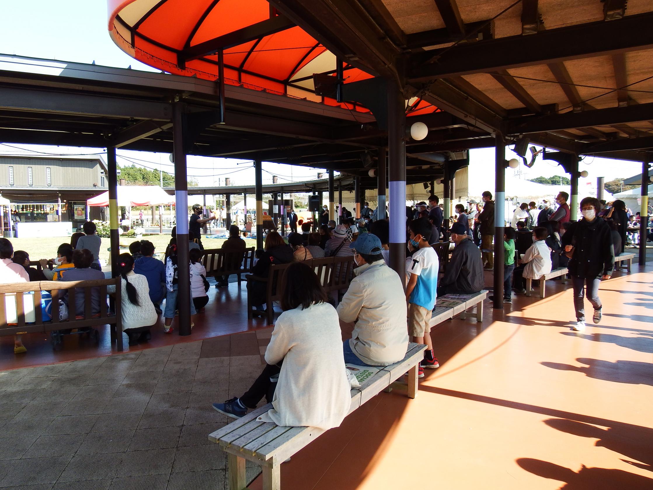 ★DSCF9043 ★DSCF9043