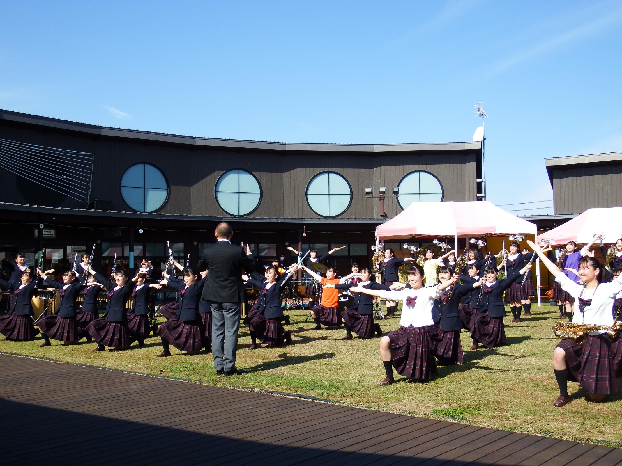 ★DSCF9056 ★DSCF9056