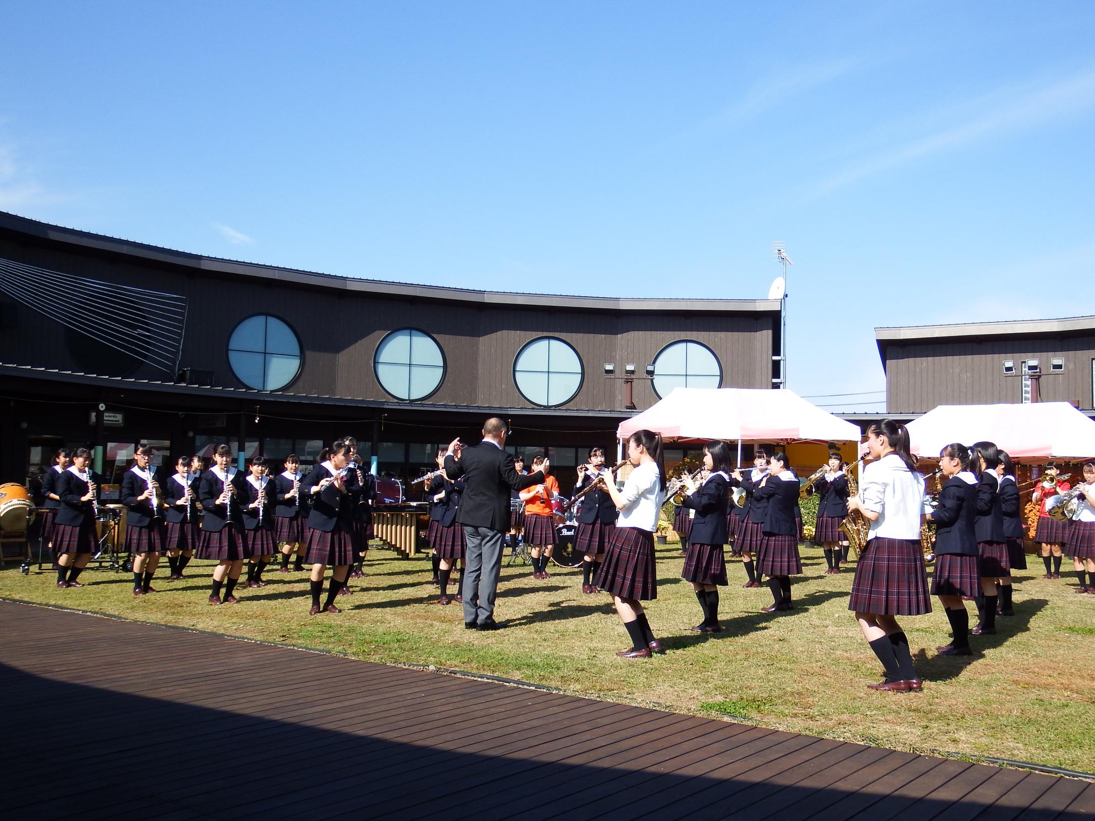 ★DSCF9057 ★DSCF9057