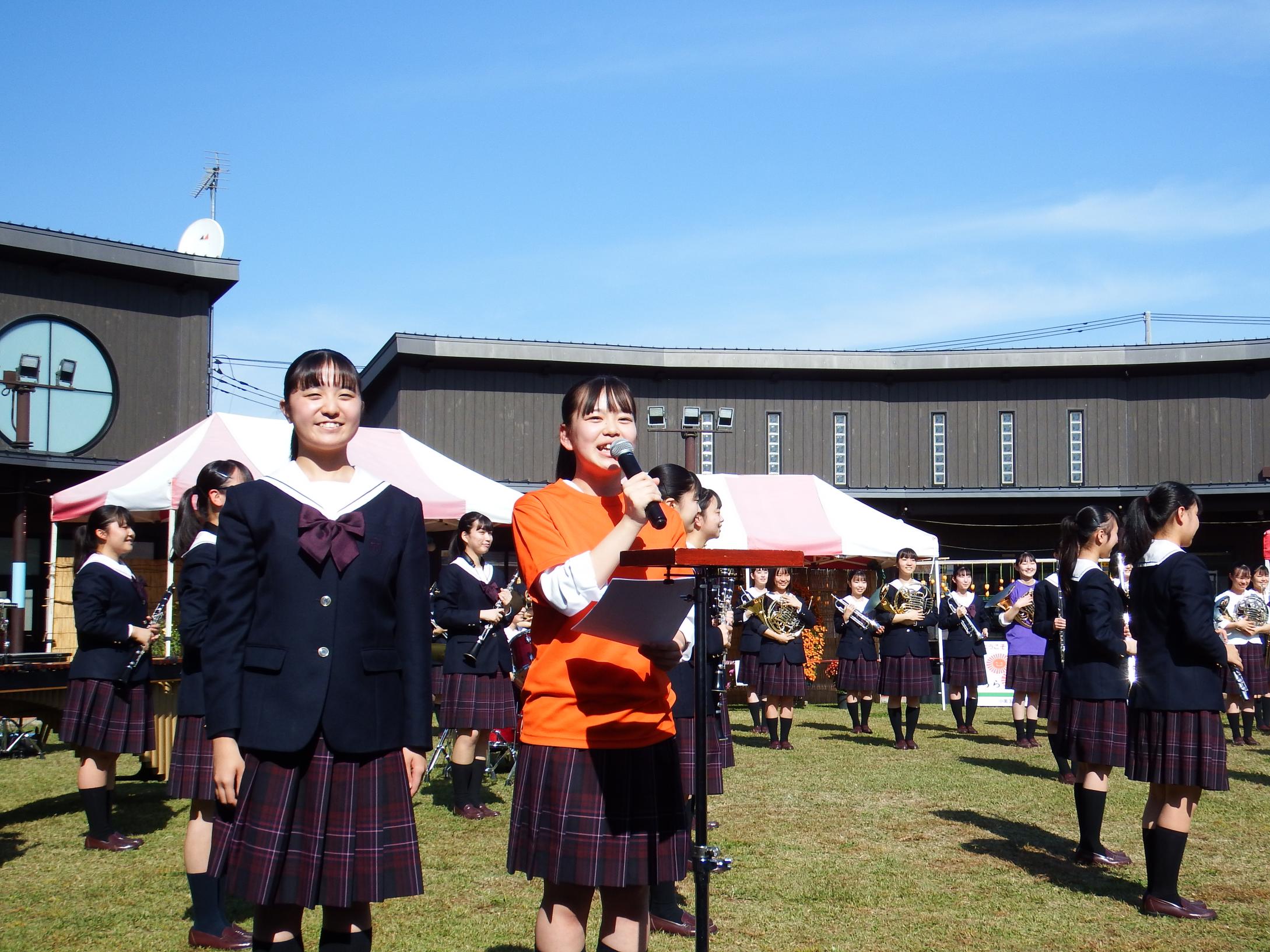 ★DSCF9064 ★DSCF9064