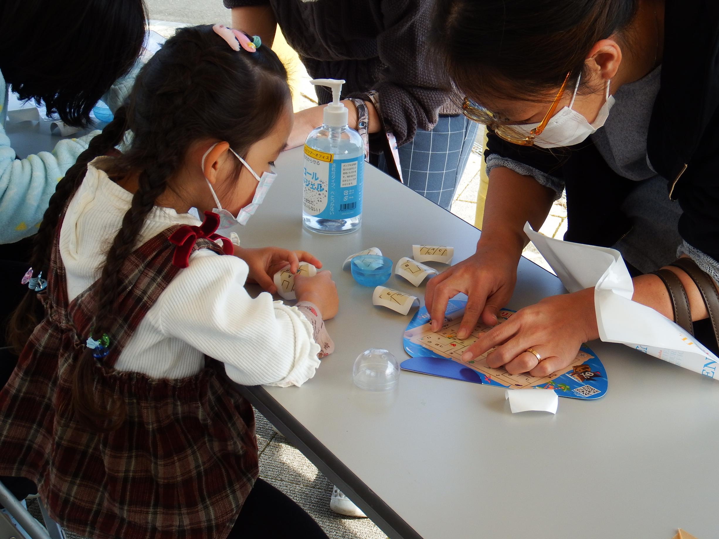 ★DSCF9125 ★DSCF9125