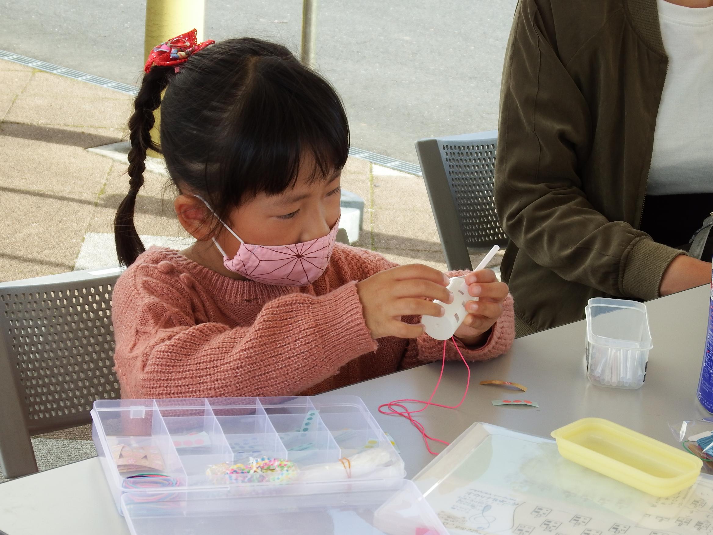 ★DSCF9116 ★DSCF9116