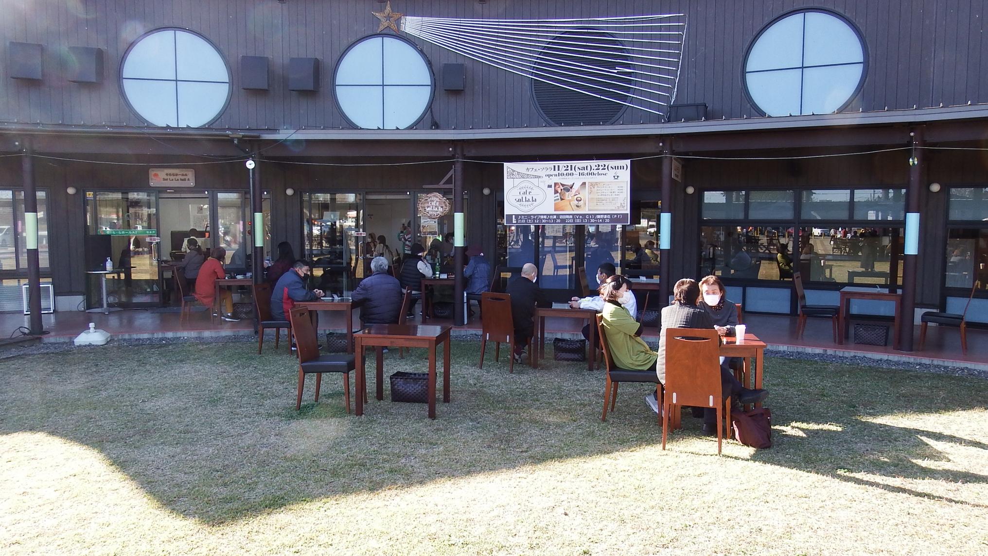 ★1DSCF9520 ★1DSCF9520