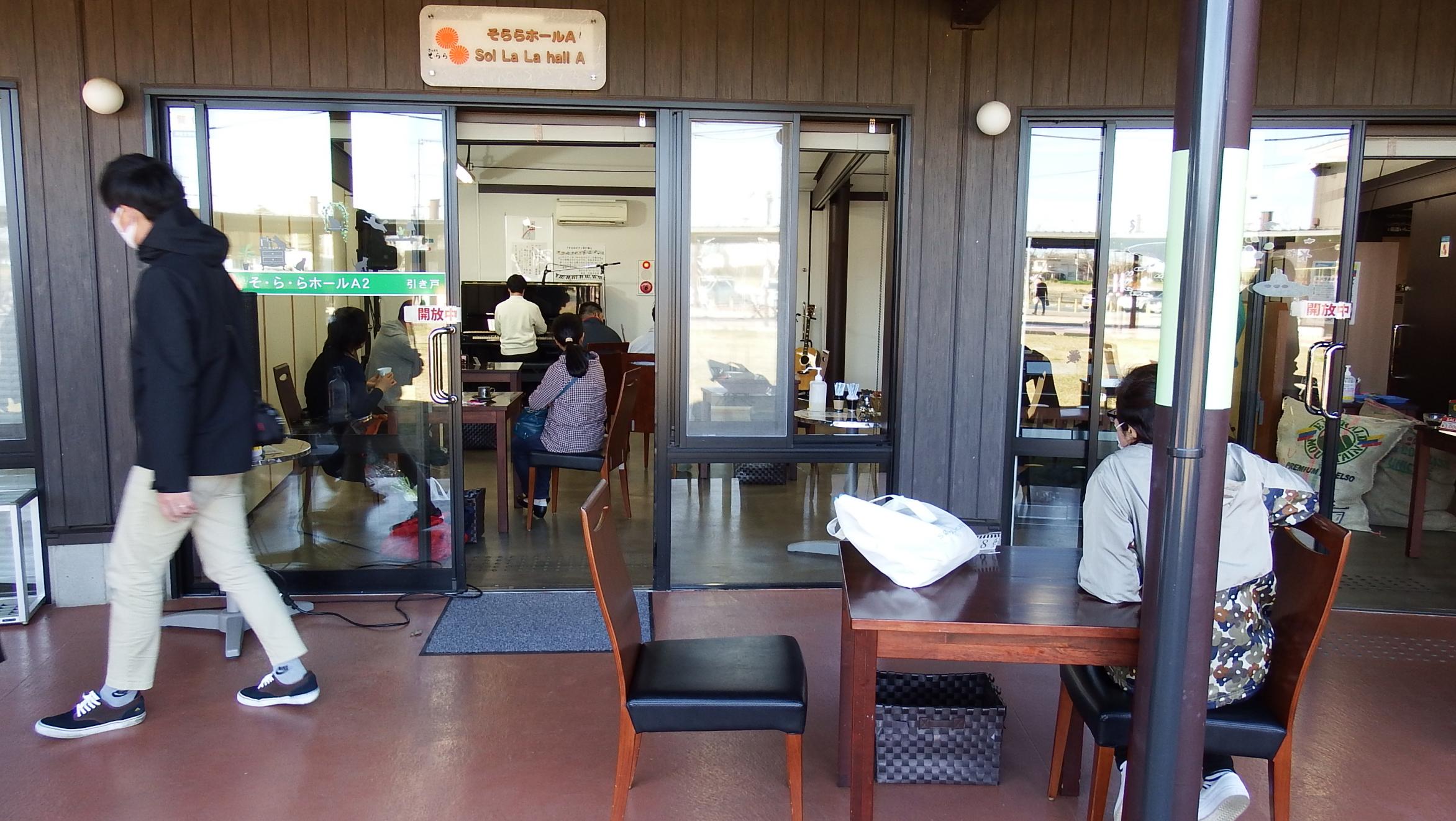 ★2DSCF9499 ★2DSCF9499