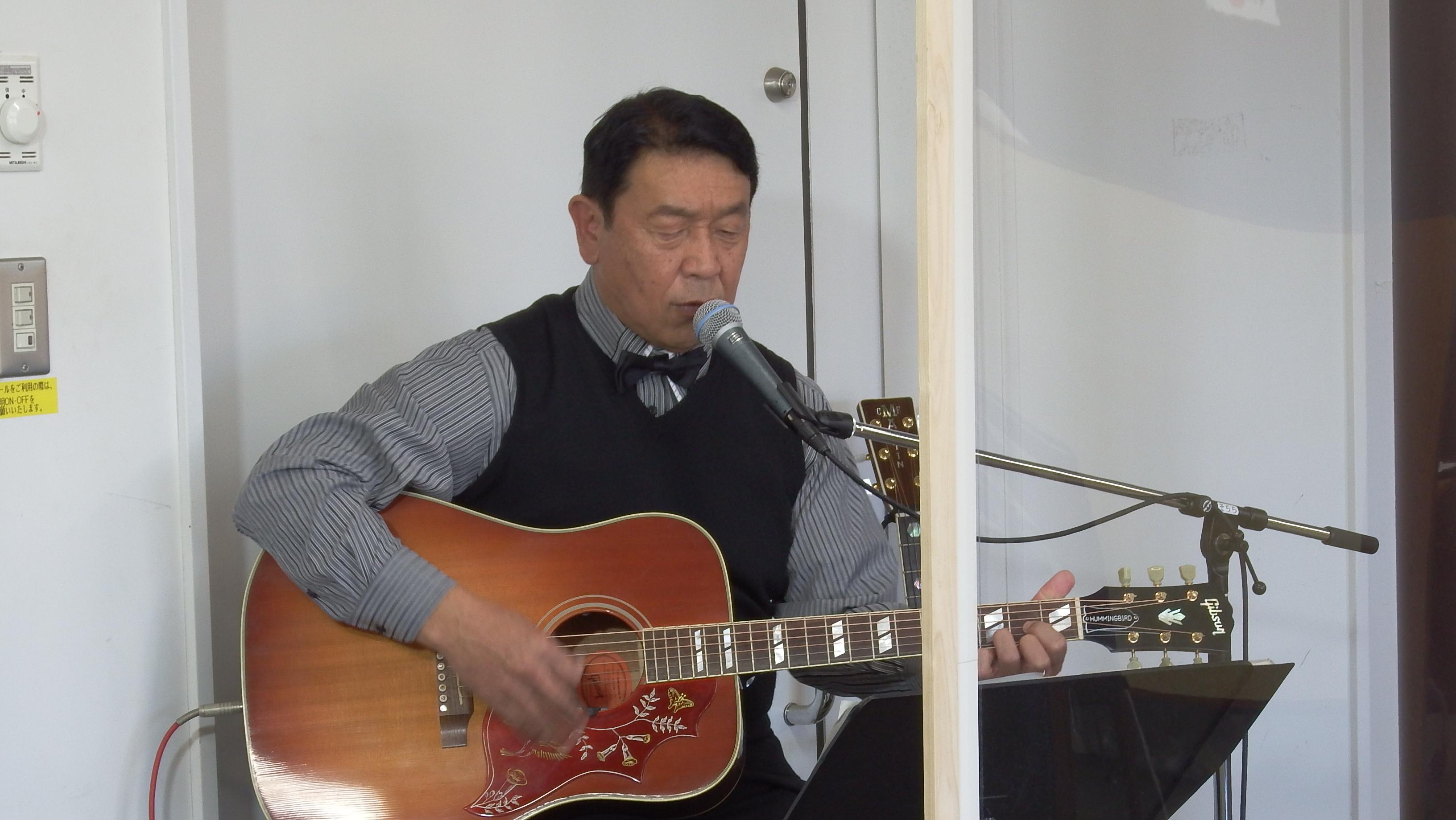 ★3DSCF9485 ★3DSCF9485