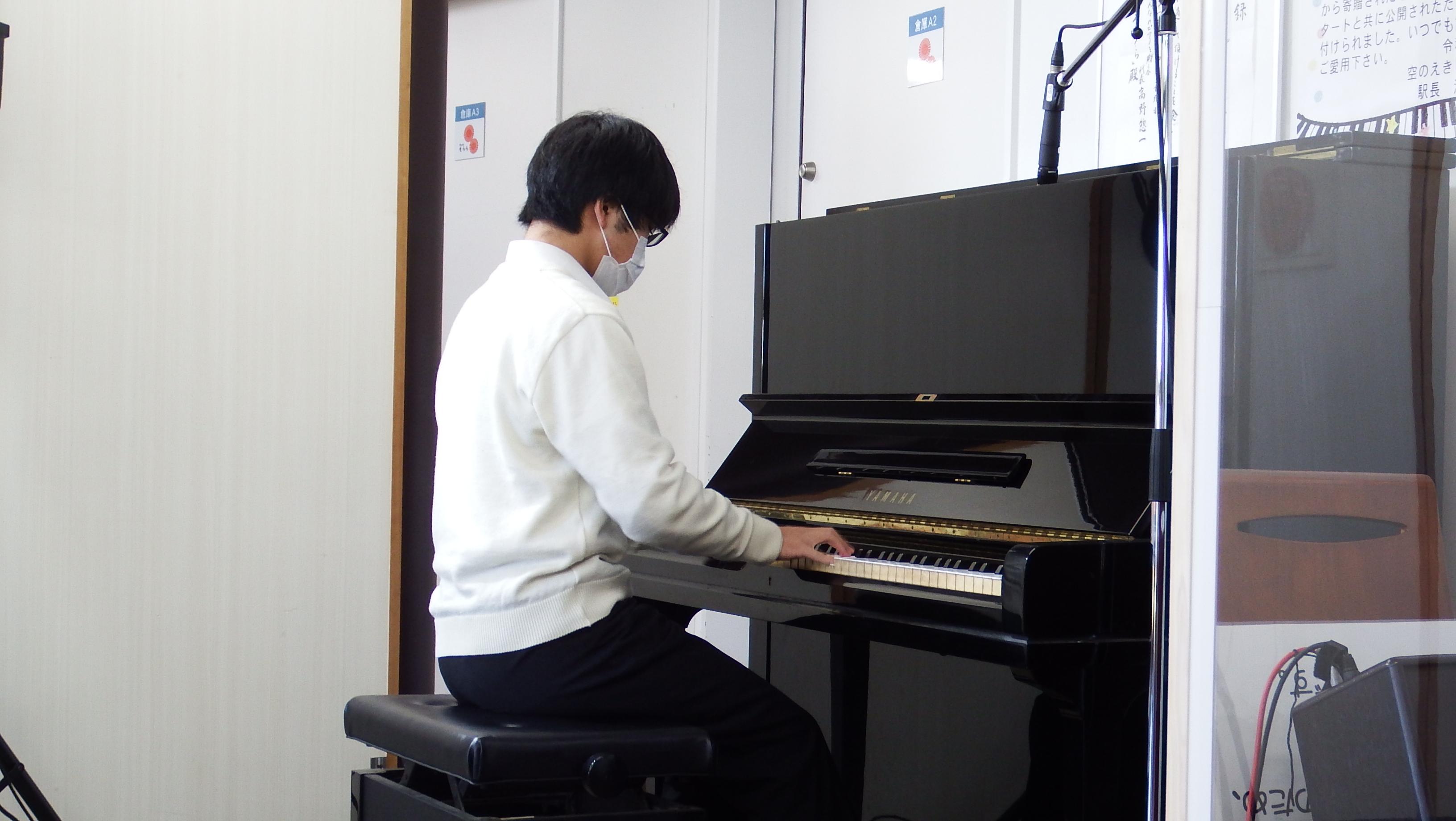 ★4DSCF9497 ★4DSCF9497