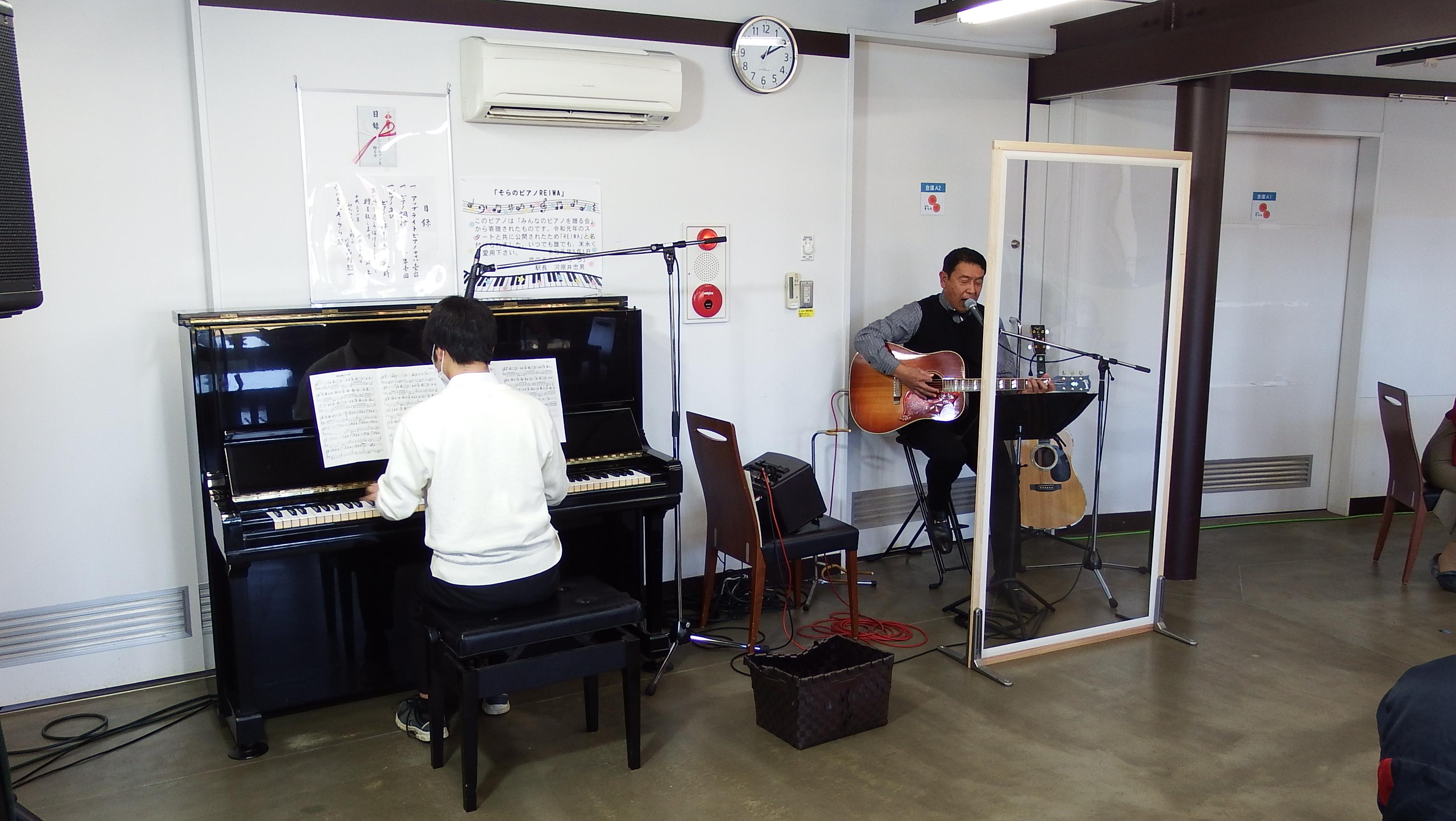 ★5DSCF9515 ★5DSCF9515