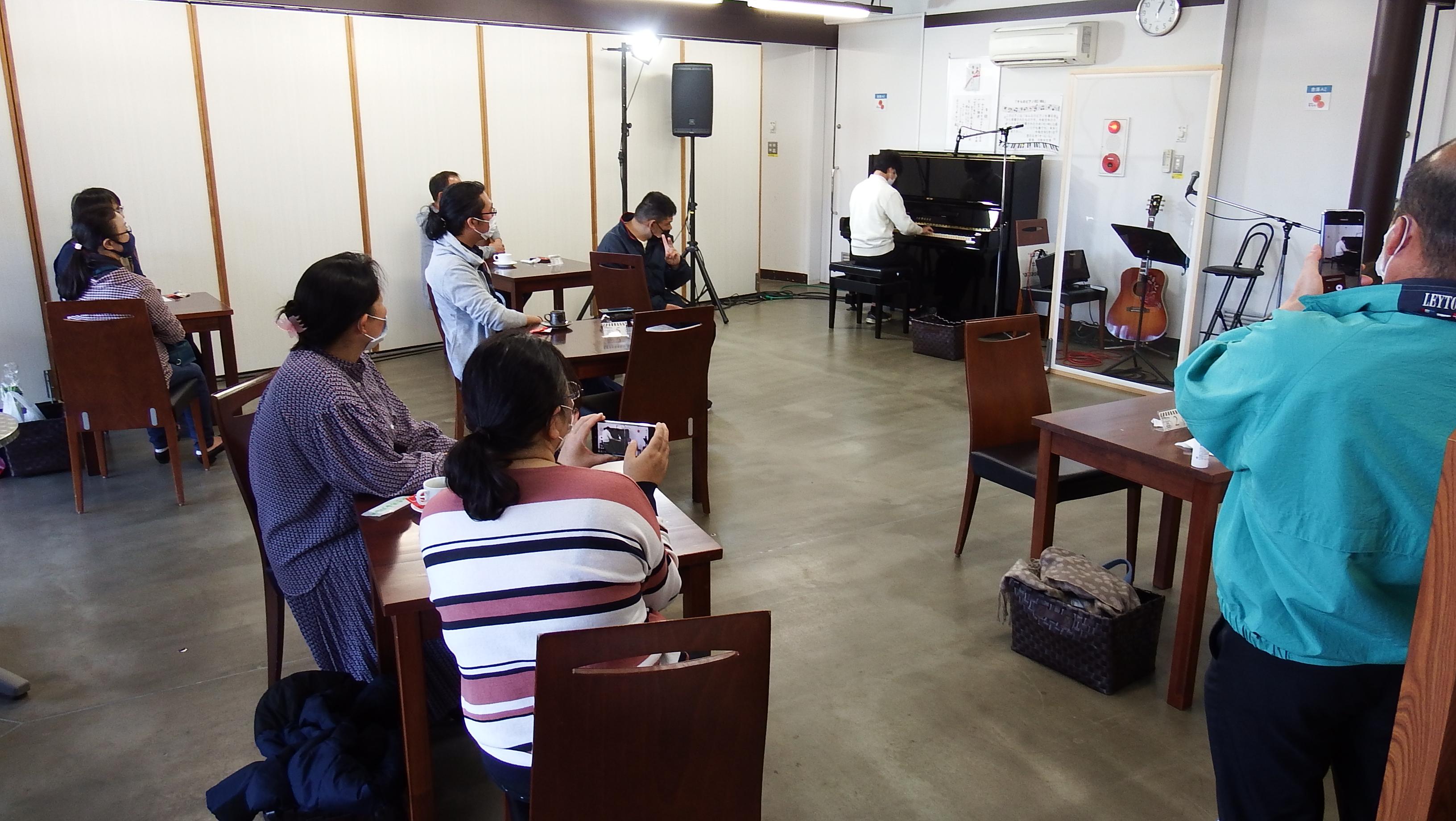 ★6DSCF9503 ★6DSCF9503