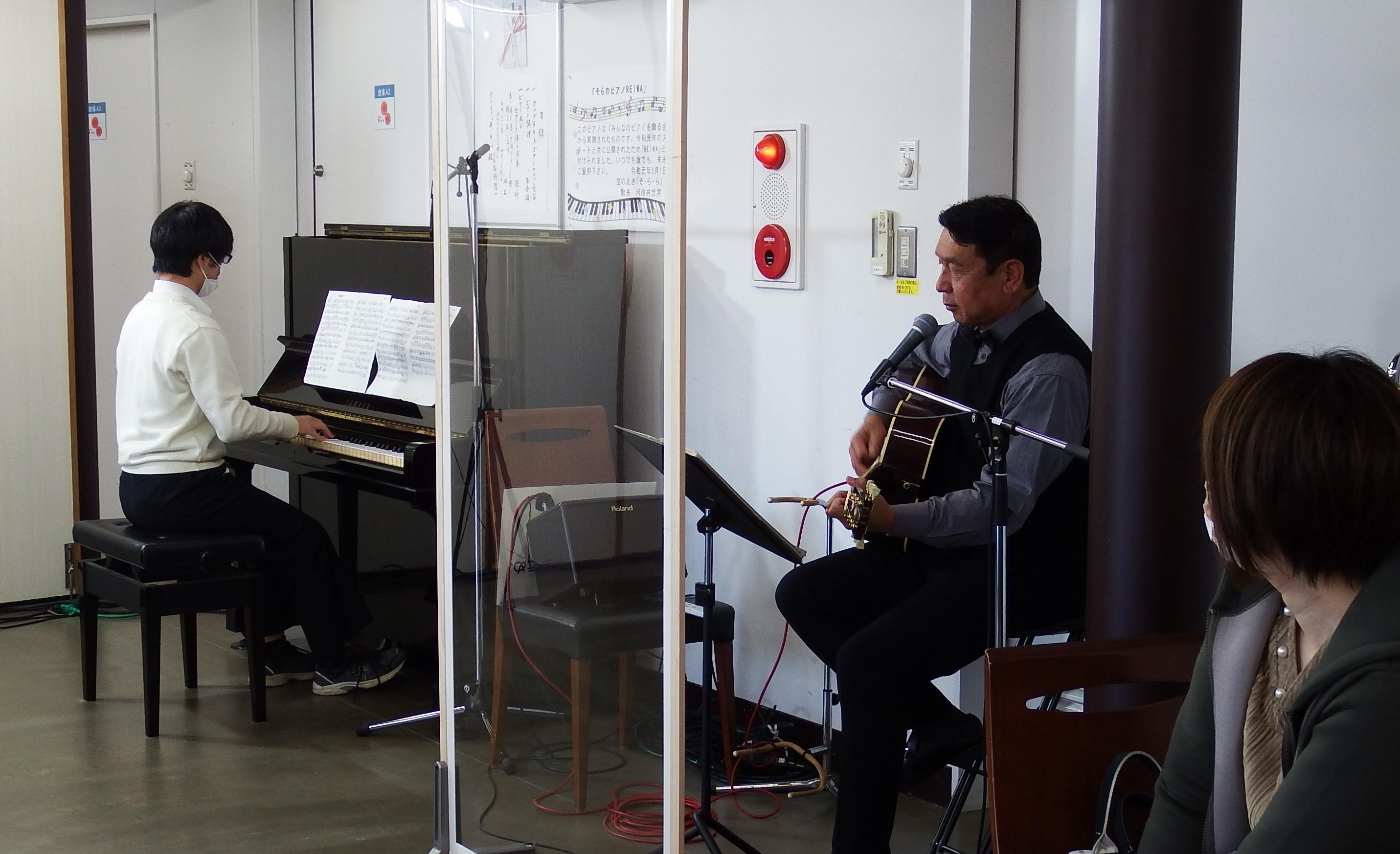 ★1DSCF9575 ★1DSCF9575