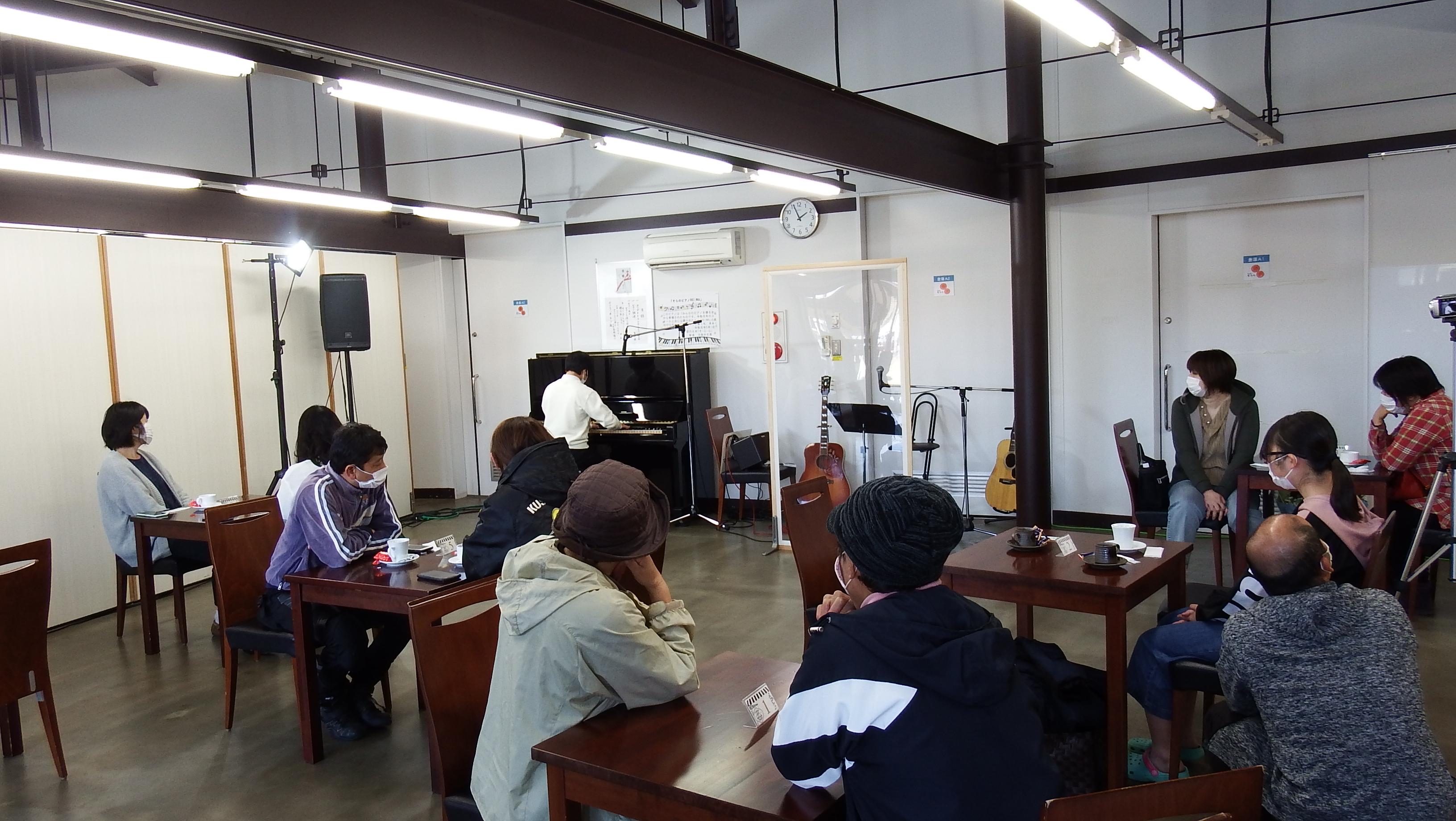 ★2DSCF9569 ★2DSCF9569