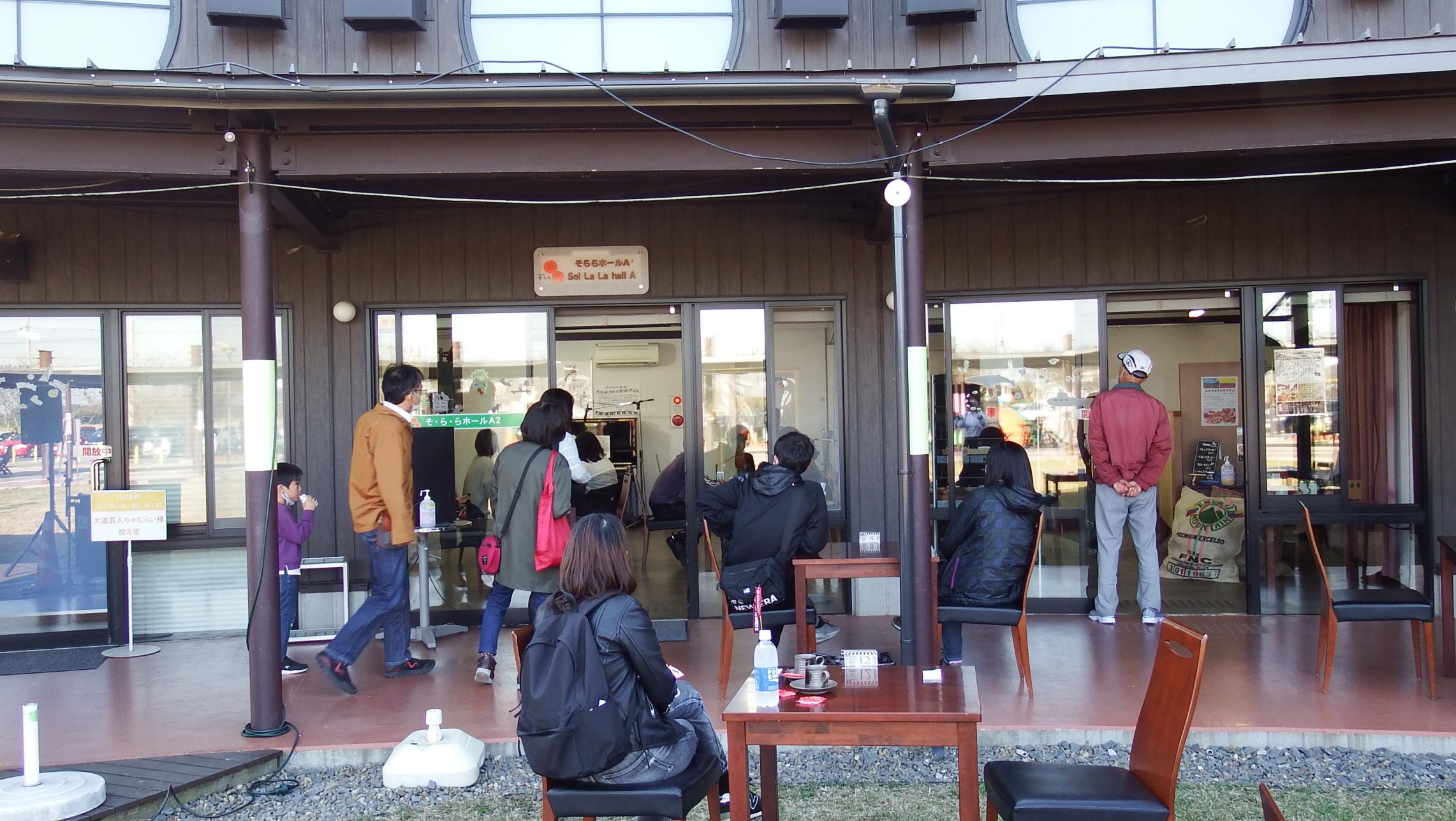 ★3DSCF9577 ★3DSCF9577