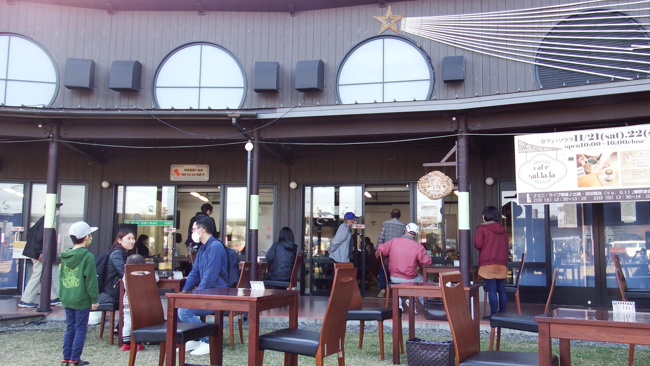 ★4DSCF9584 ★4DSCF9584