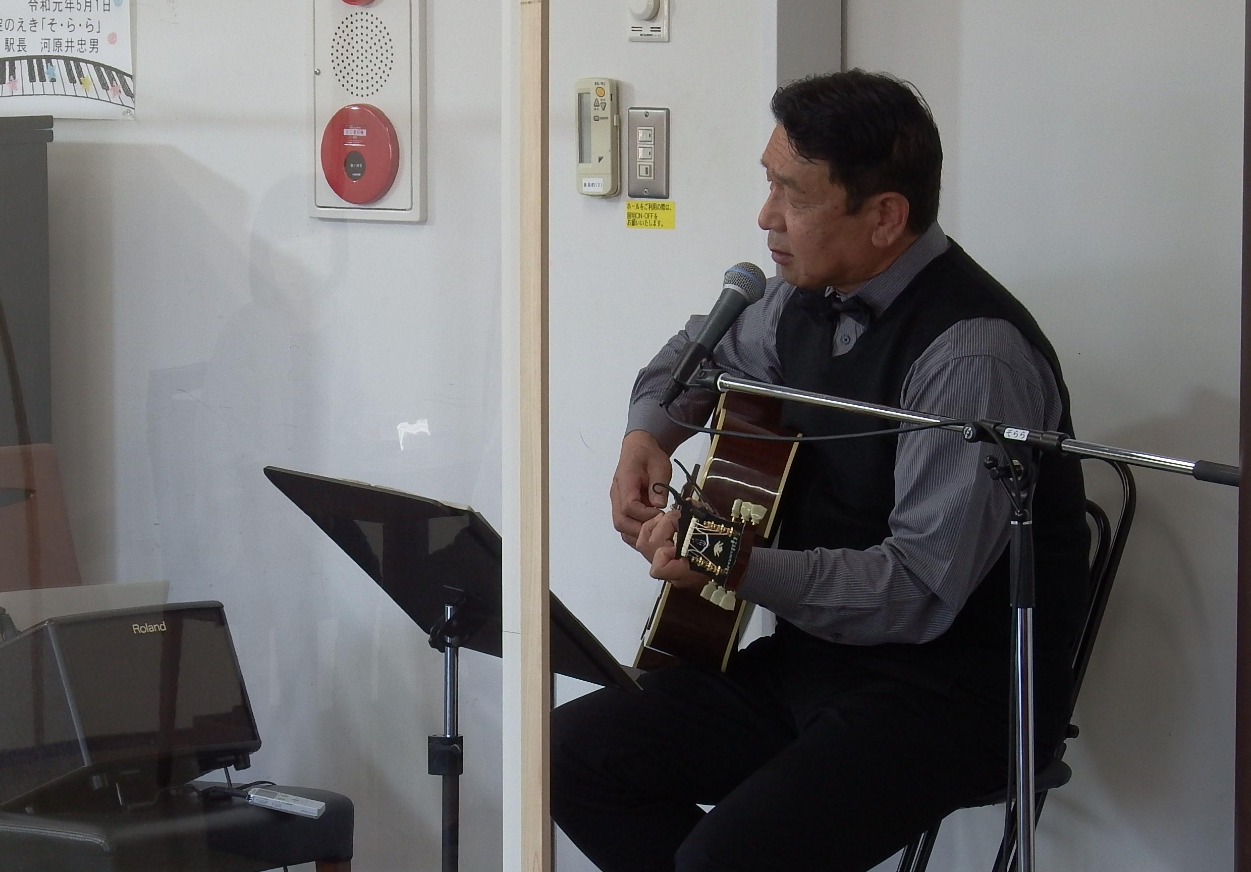 ★5DSCF9565 ★5DSCF9565