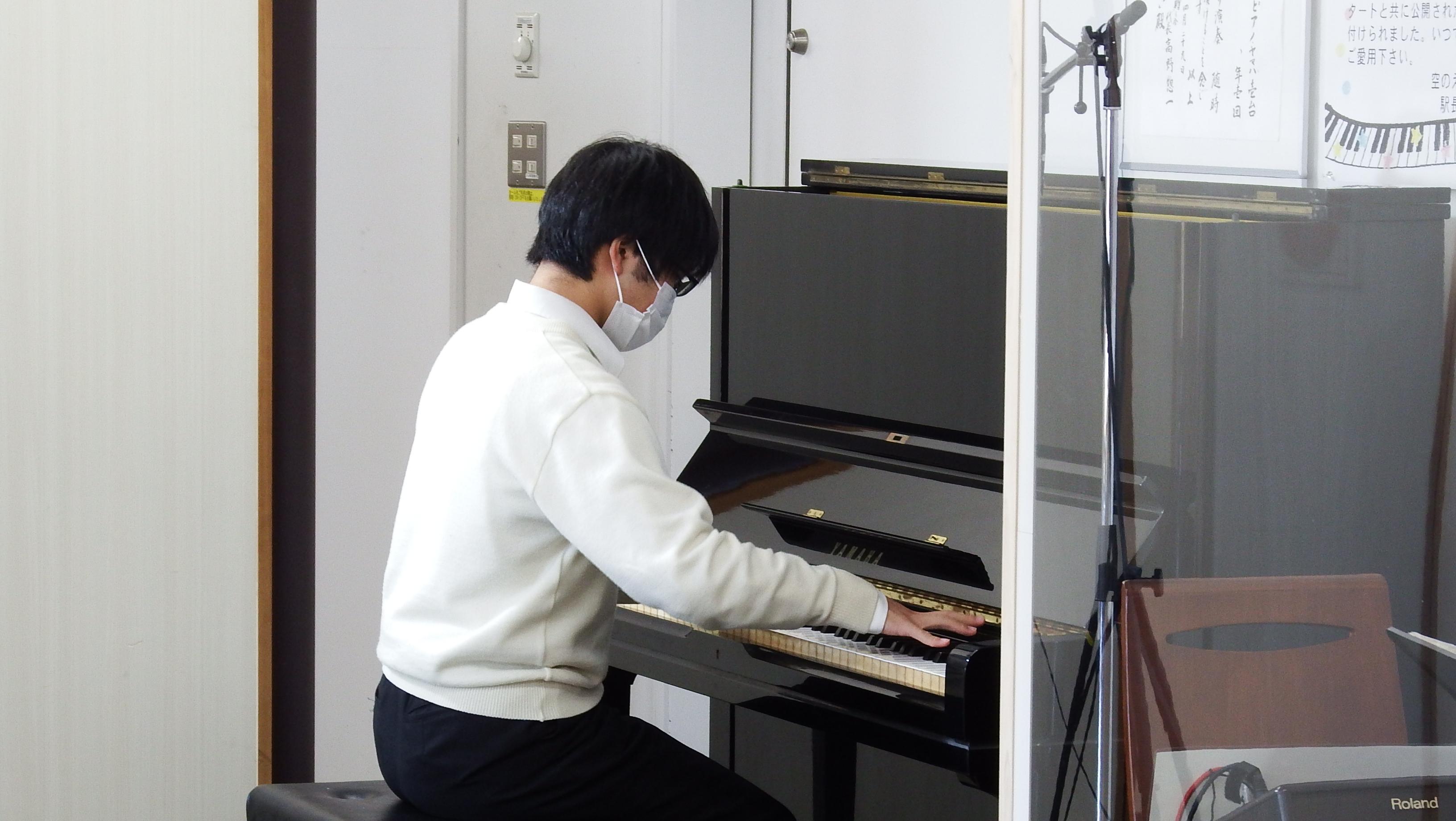 ★6DSCF9574 ★6DSCF9574