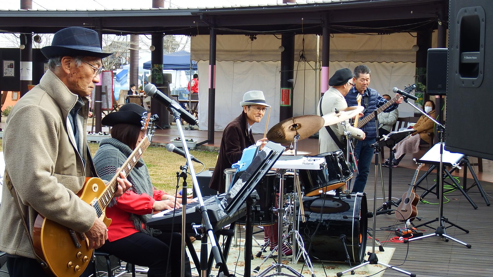 ★DSCF9814 ★DSCF9814