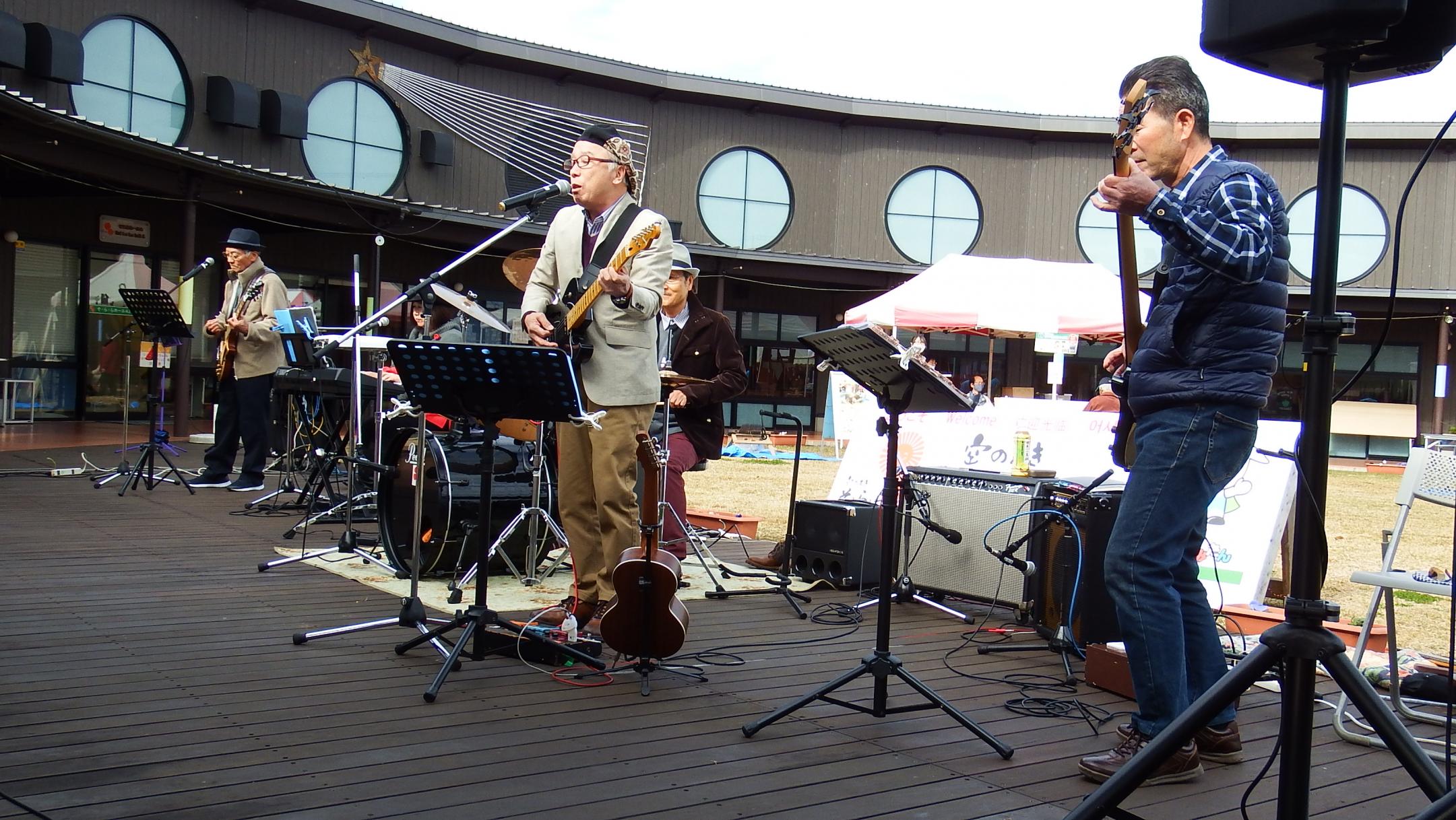 ★DSCF9811 ★DSCF9811