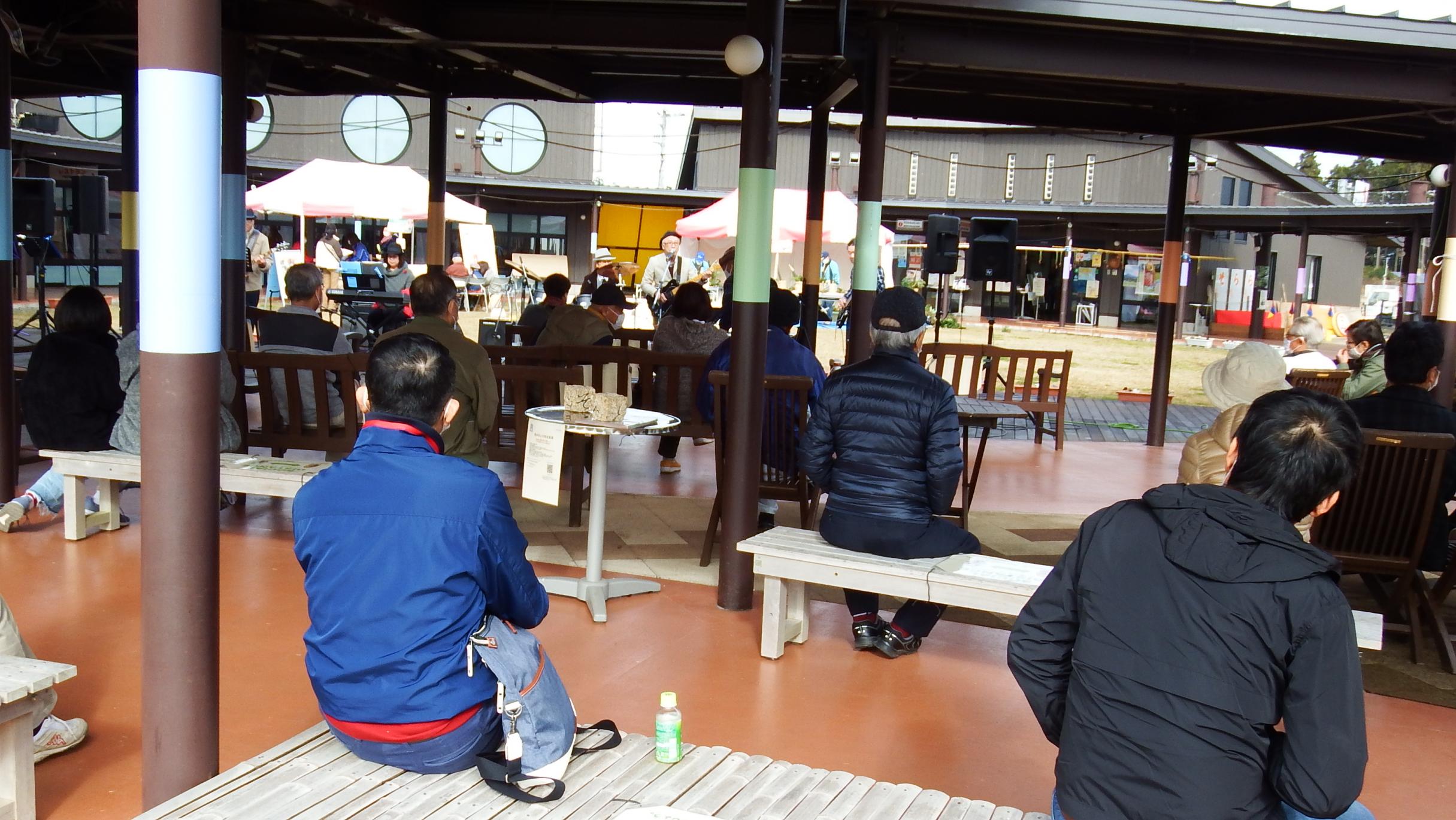 ★DSCF9812 ★DSCF9812