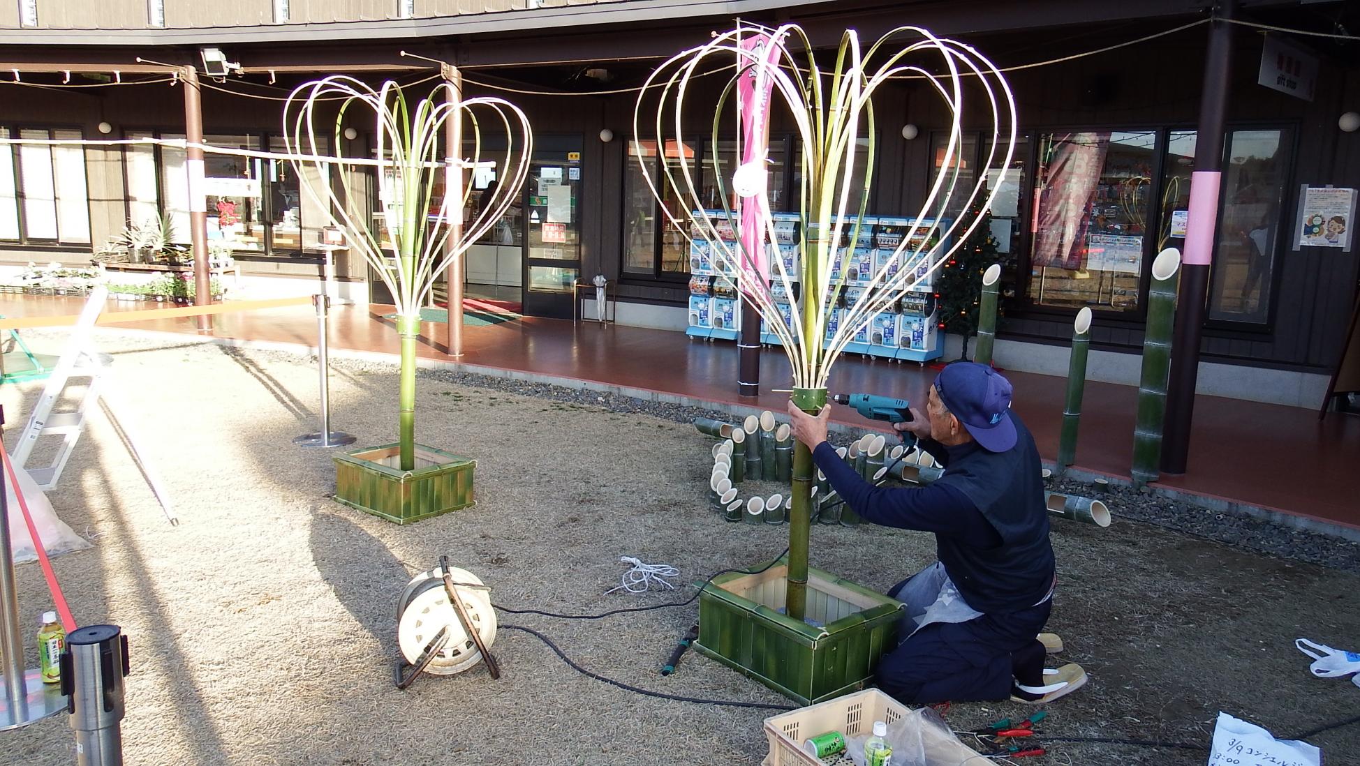 ★DSCF9891 ★DSCF9891