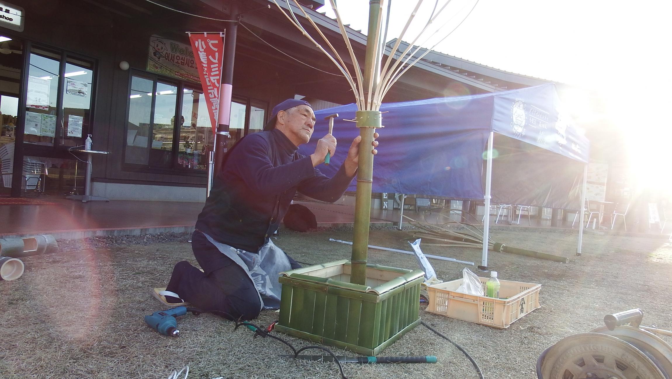 ★DSCF9889 ★DSCF9889