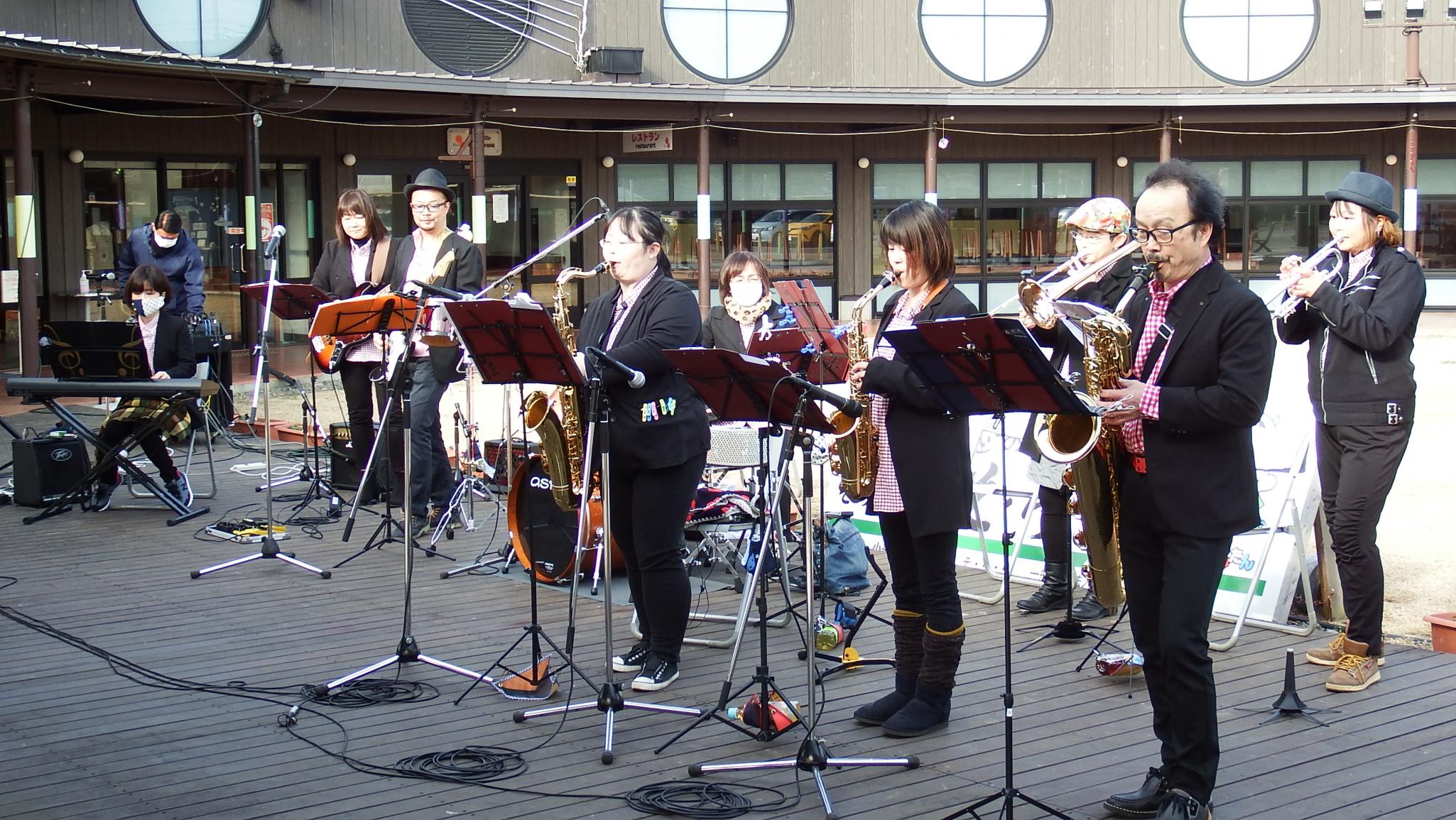 ★DSCF0327 ★DSCF0327