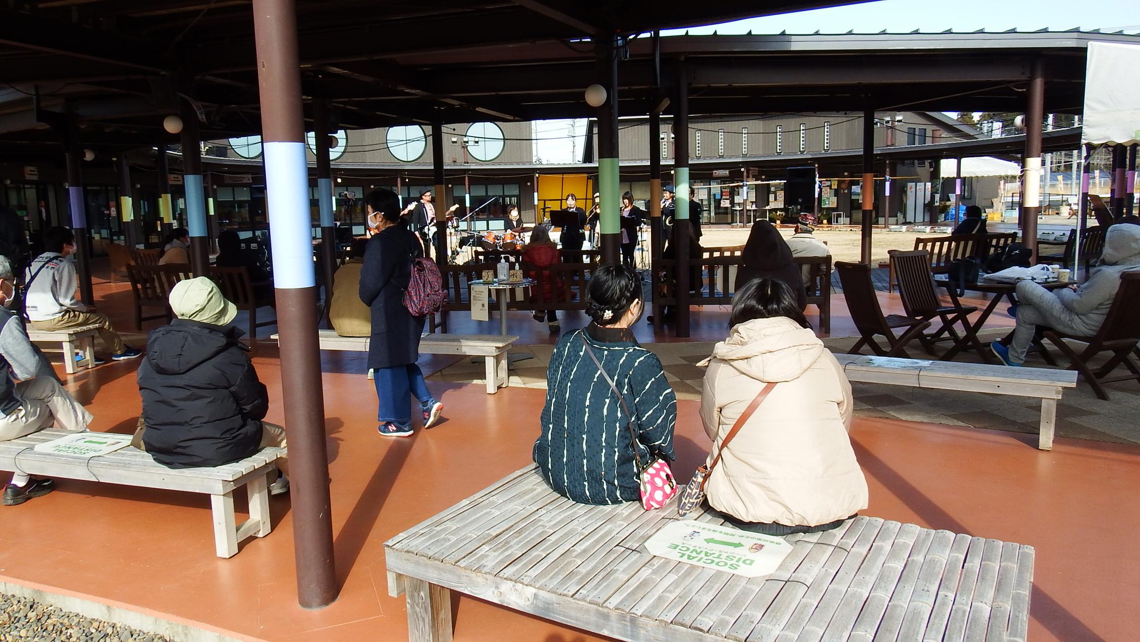 ★DSCF0323 ★DSCF0323