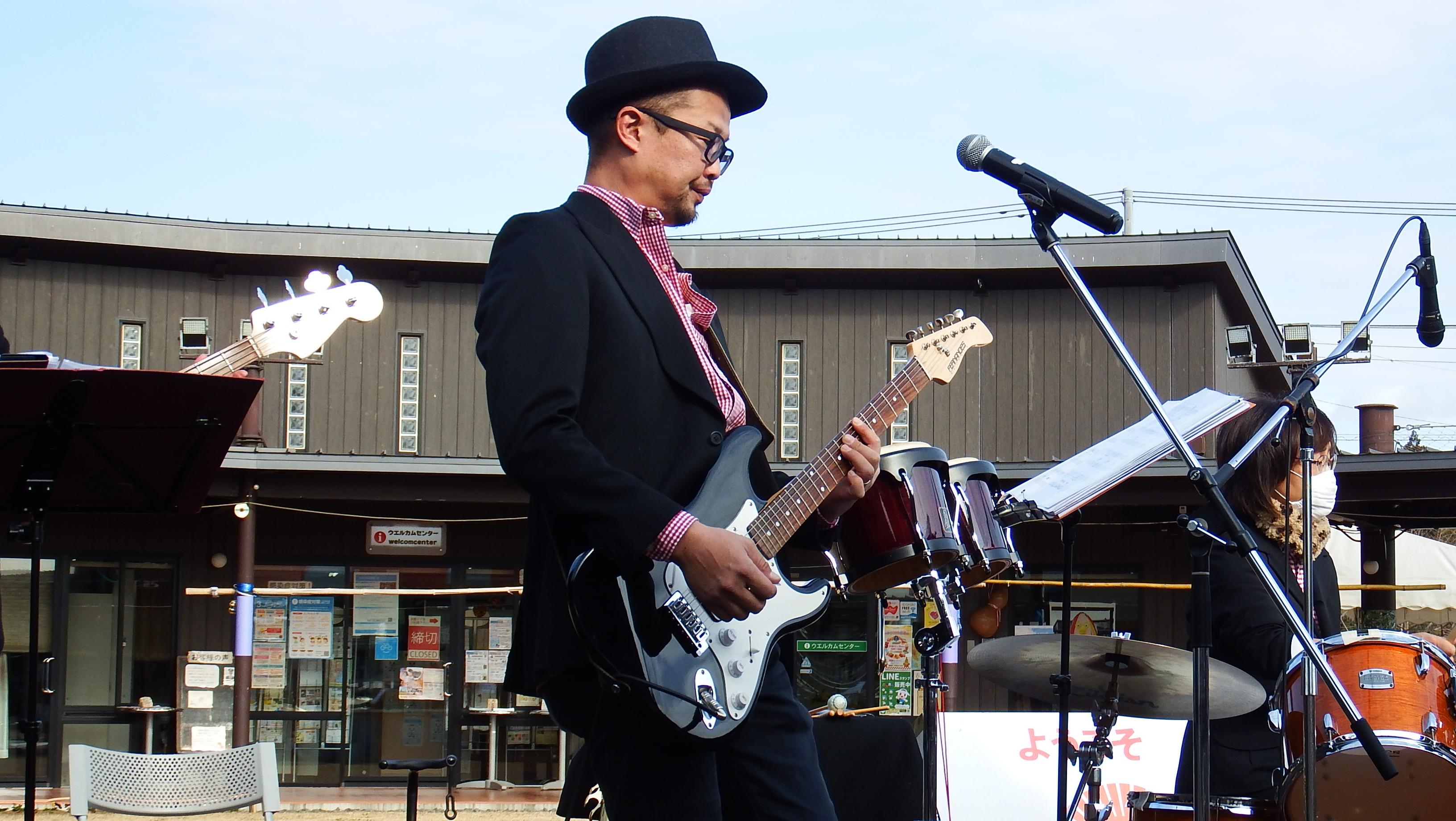 ★DSCF0334 ★DSCF0334